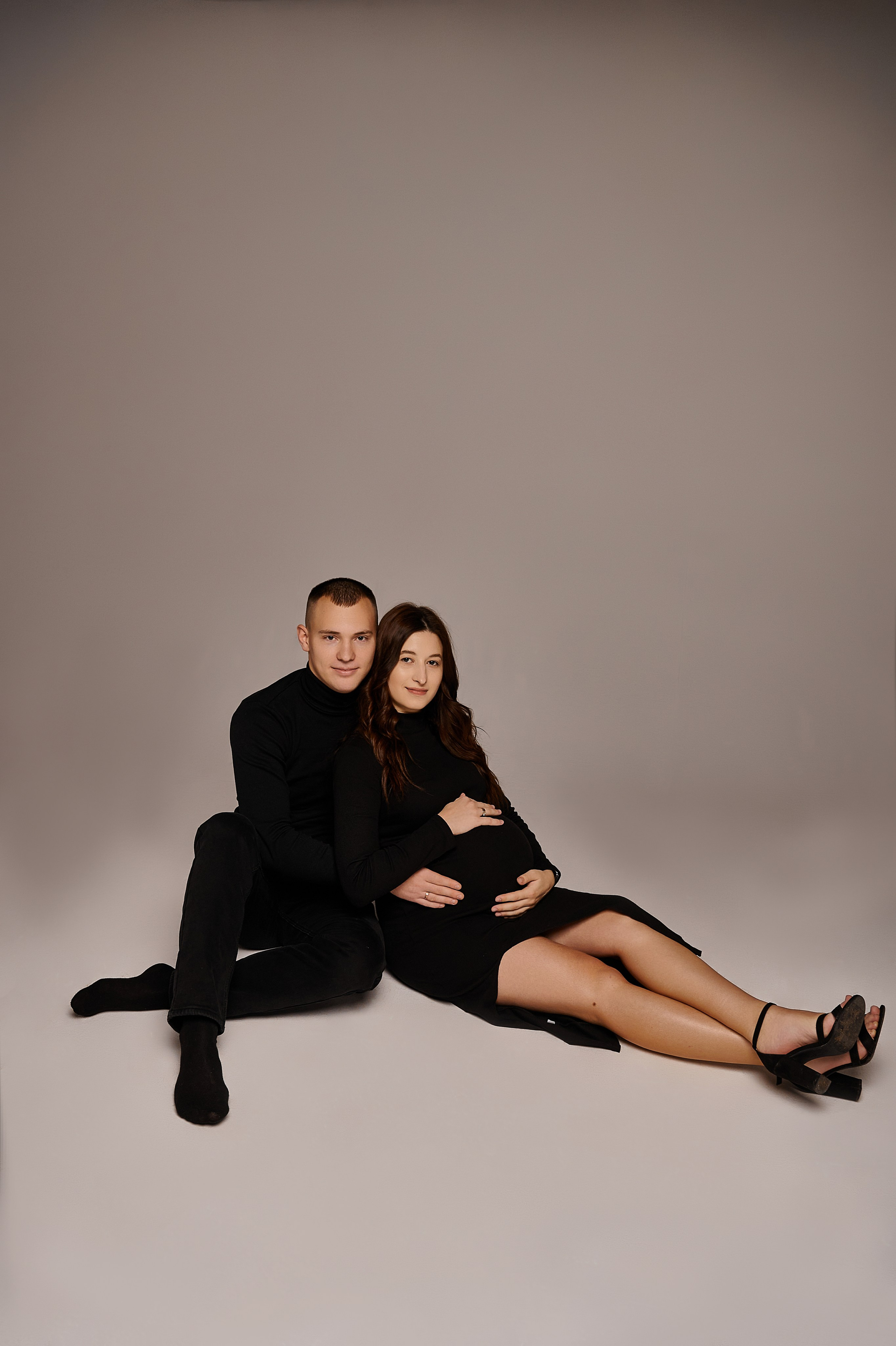 Семейные съёмки. Свадебный и семейный фотограф в Щёкино, Тула I Мария Житная