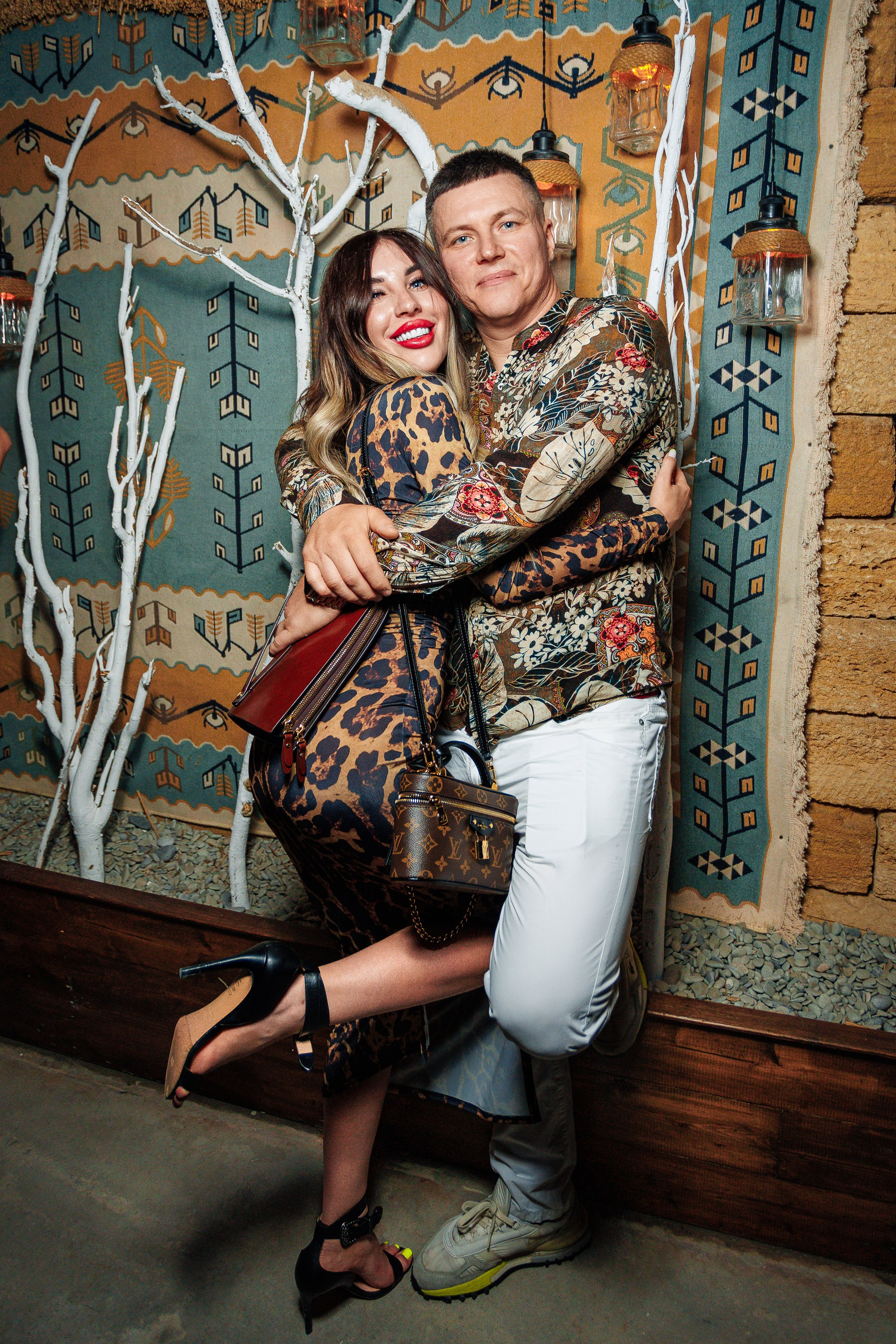 «Karena Makarena"_Чайка на пляже_ Ялта_6.06.2025 г. Аминов Руслан | Фотограф