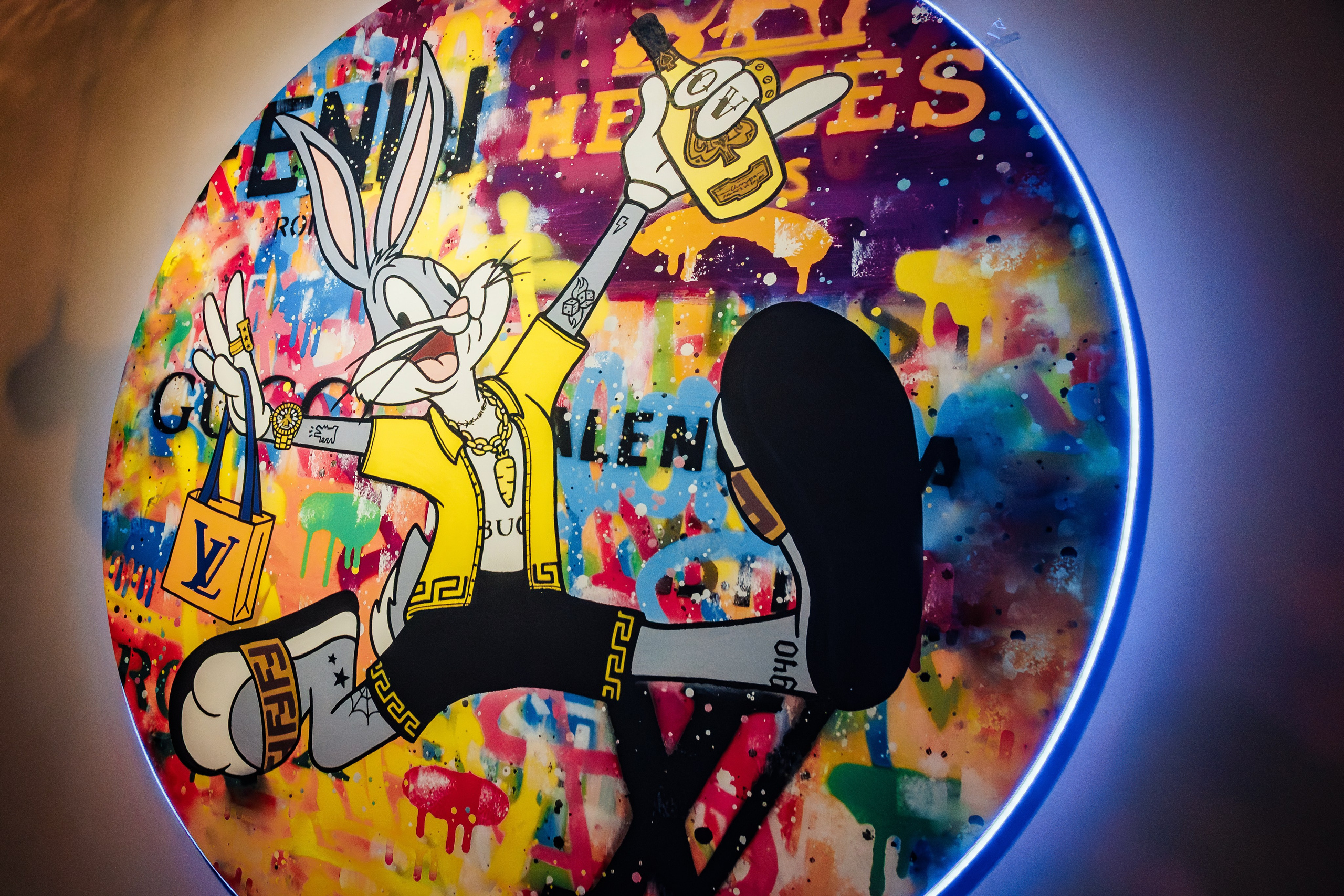 Вечеринка в караоке клубе «IMPERIAL JOY"_Ялта_27.12.2025. Аминов Руслан | Фотограф