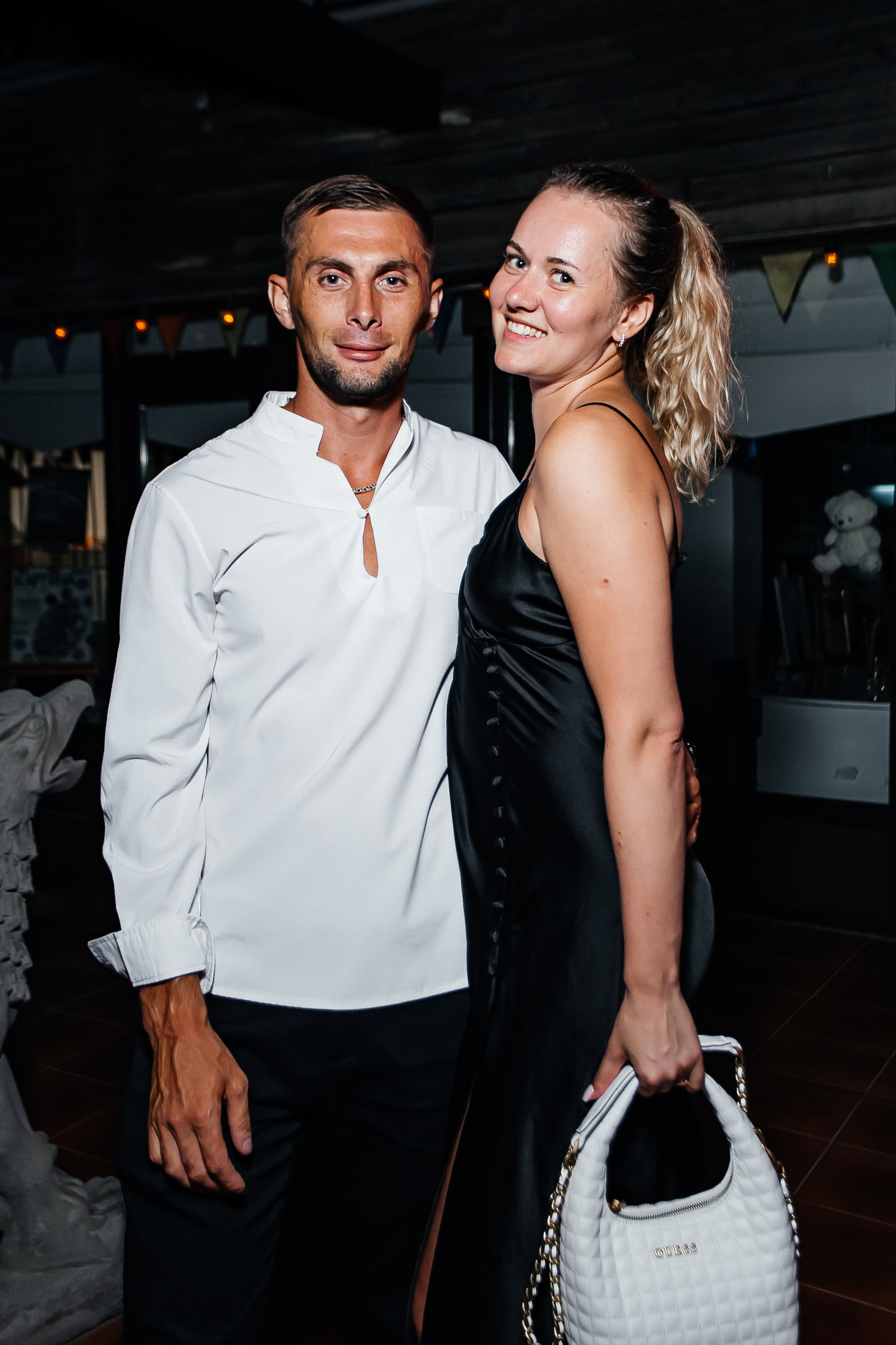 Чайка_на_пляже_Ялта_25.07.2024. Аминов Руслан | Фотограф