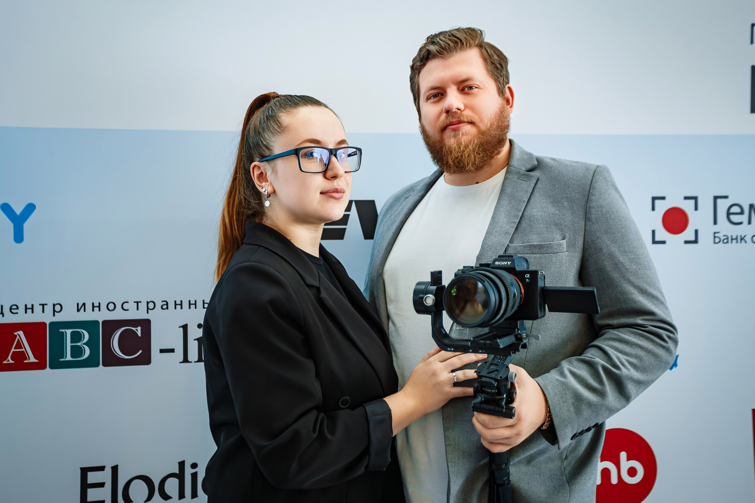 Беременный форум «Мир материнства»_Рыбацкая деревня_Симферополь_6.12.2024. Аминов Руслан | Фотограф