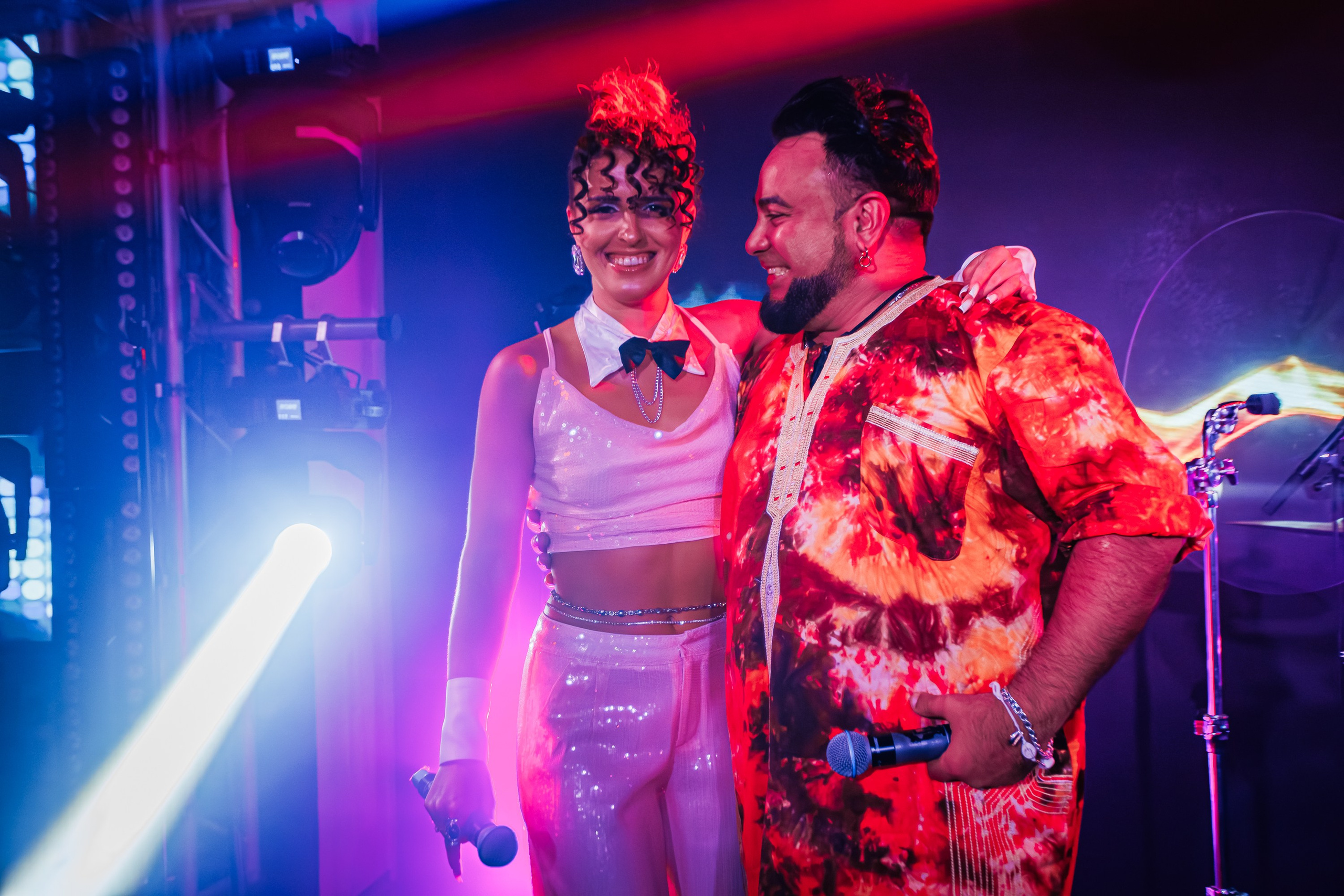 «Митя Фомин"_Чайка на пляже_Ялта_28.06.2025 г. Аминов Руслан | Фотограф