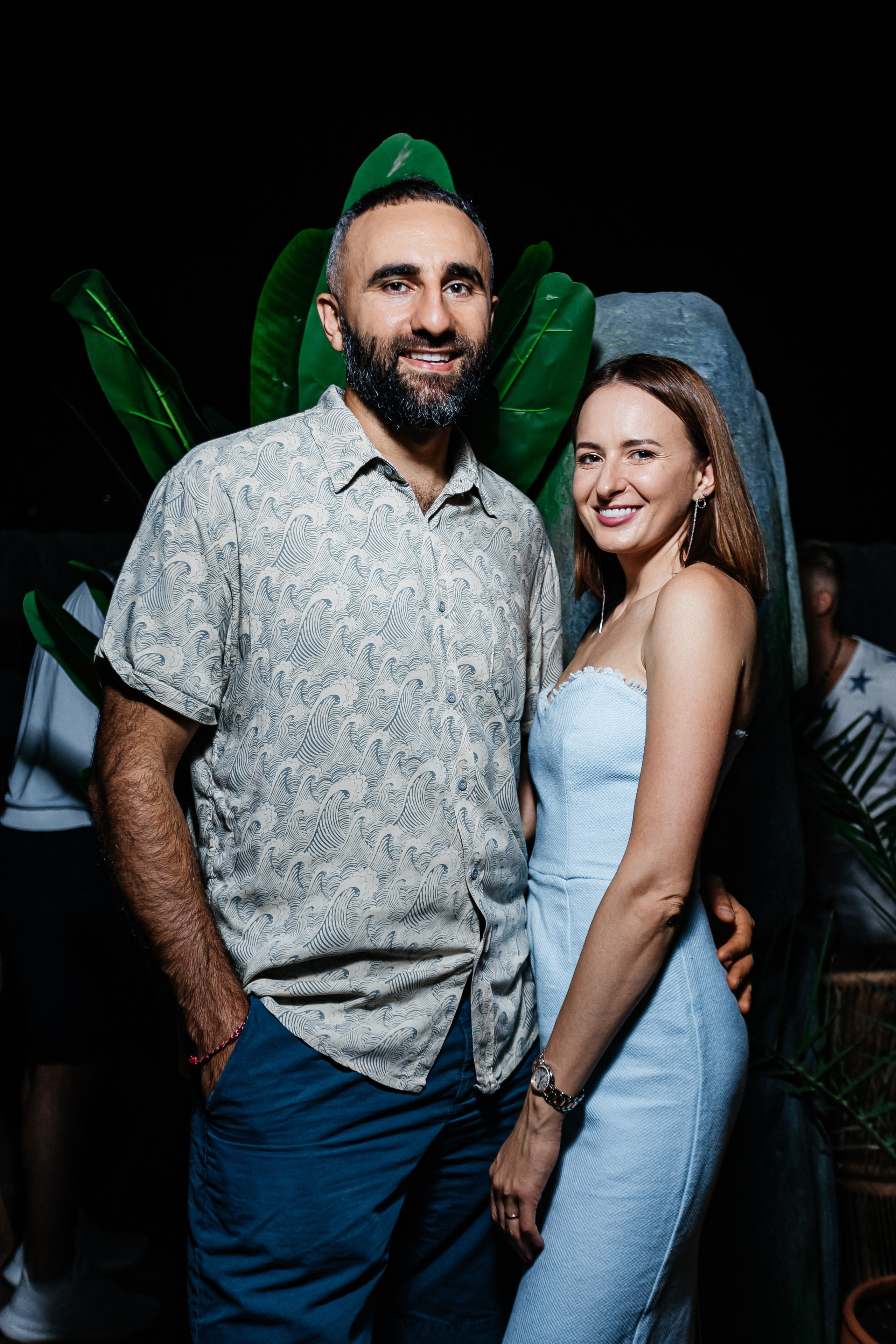 Paititi_Ялта_23.08.2024. Аминов Руслан | Фотограф