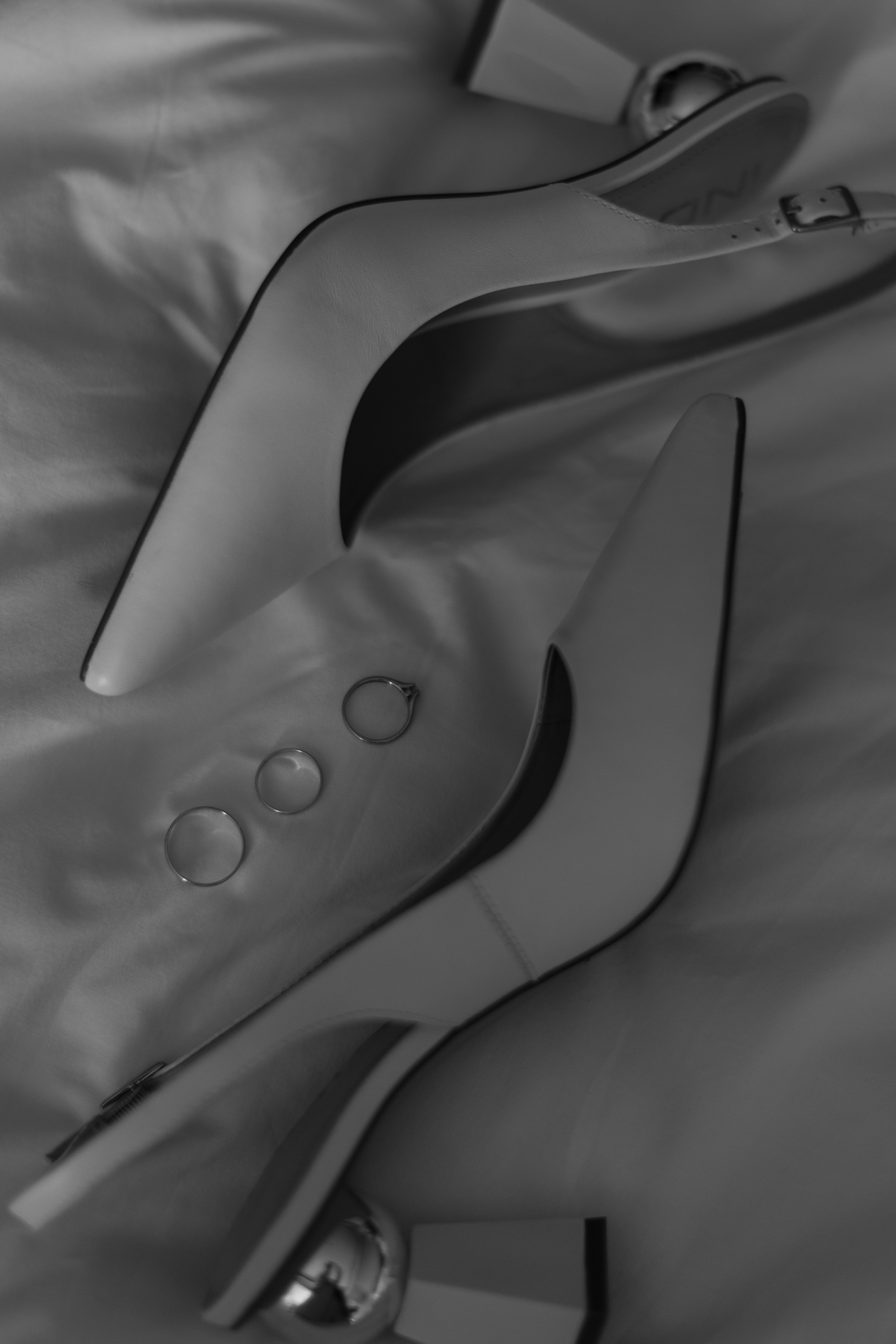 Лесная. Главная