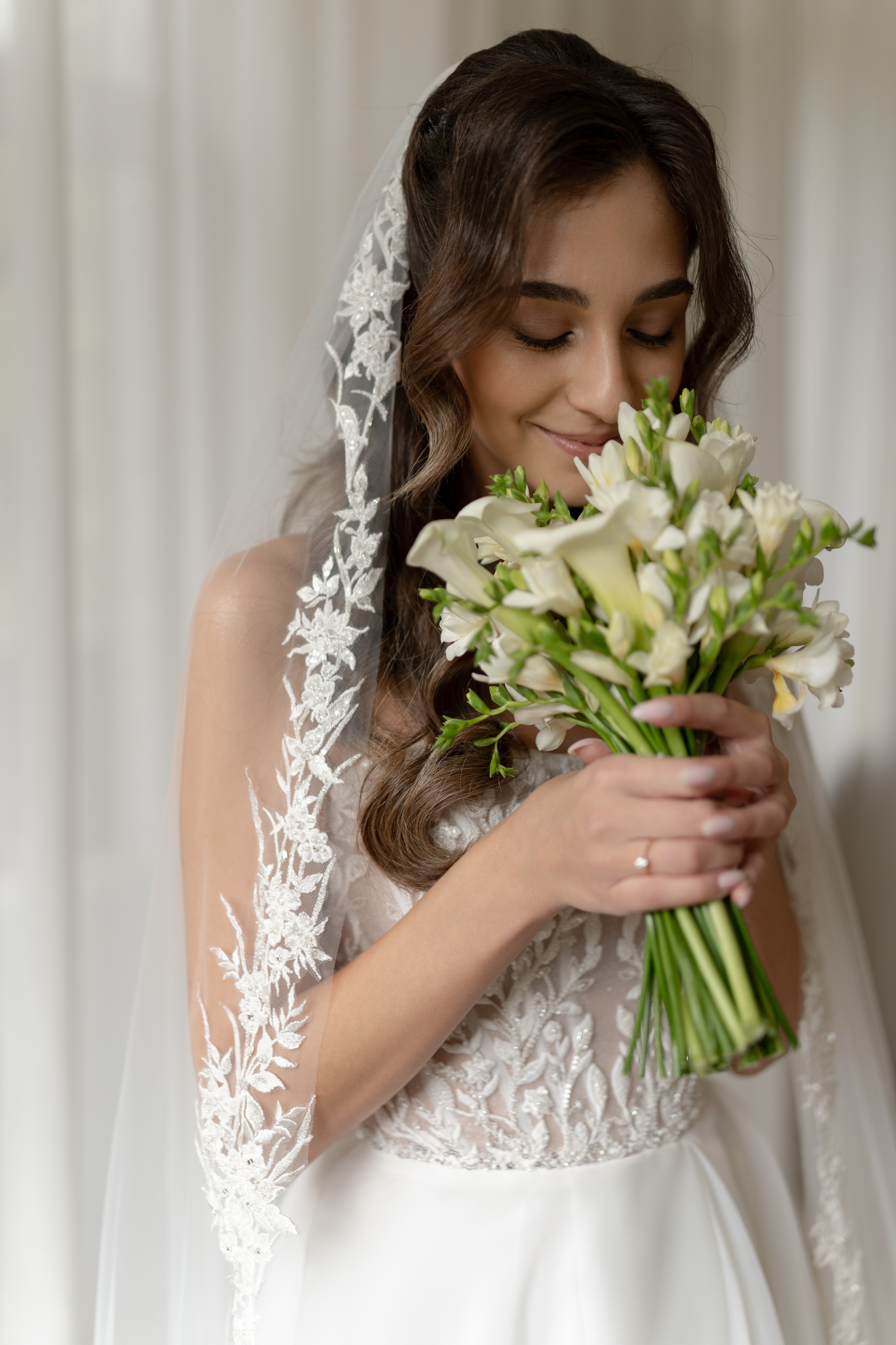 Лето в наших сердцах. Свадебный и репортажный фотограф Москва