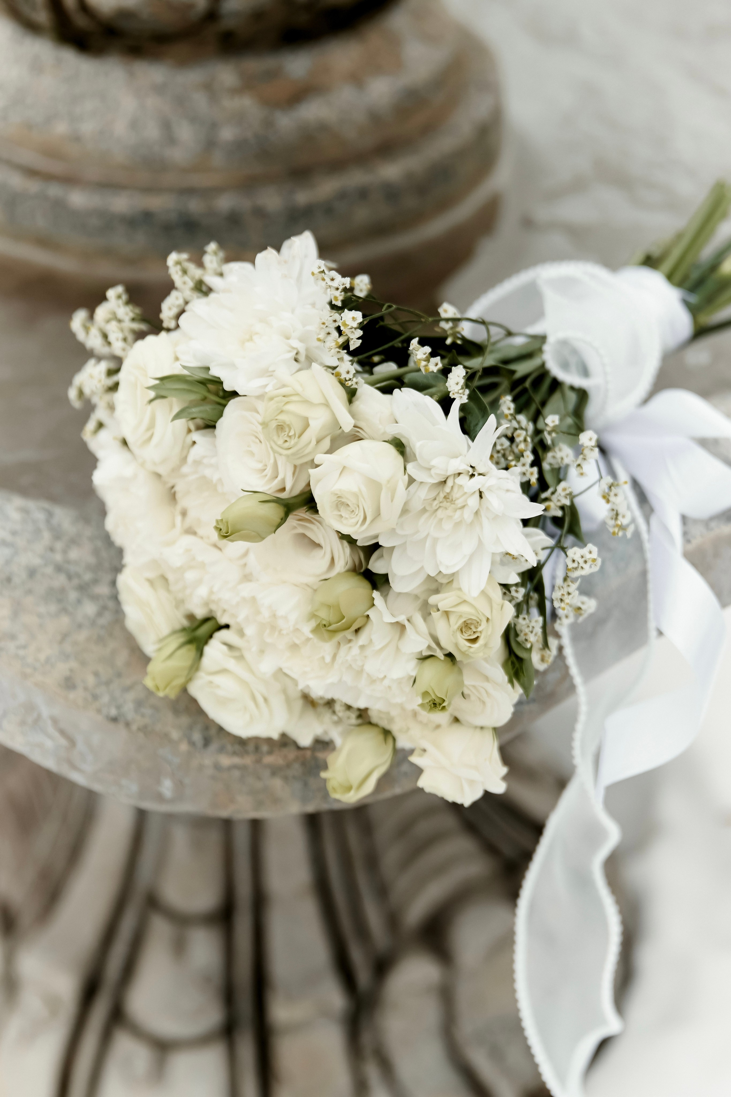 Sergey ∞ Alina. Фотограф Анна Веденеева