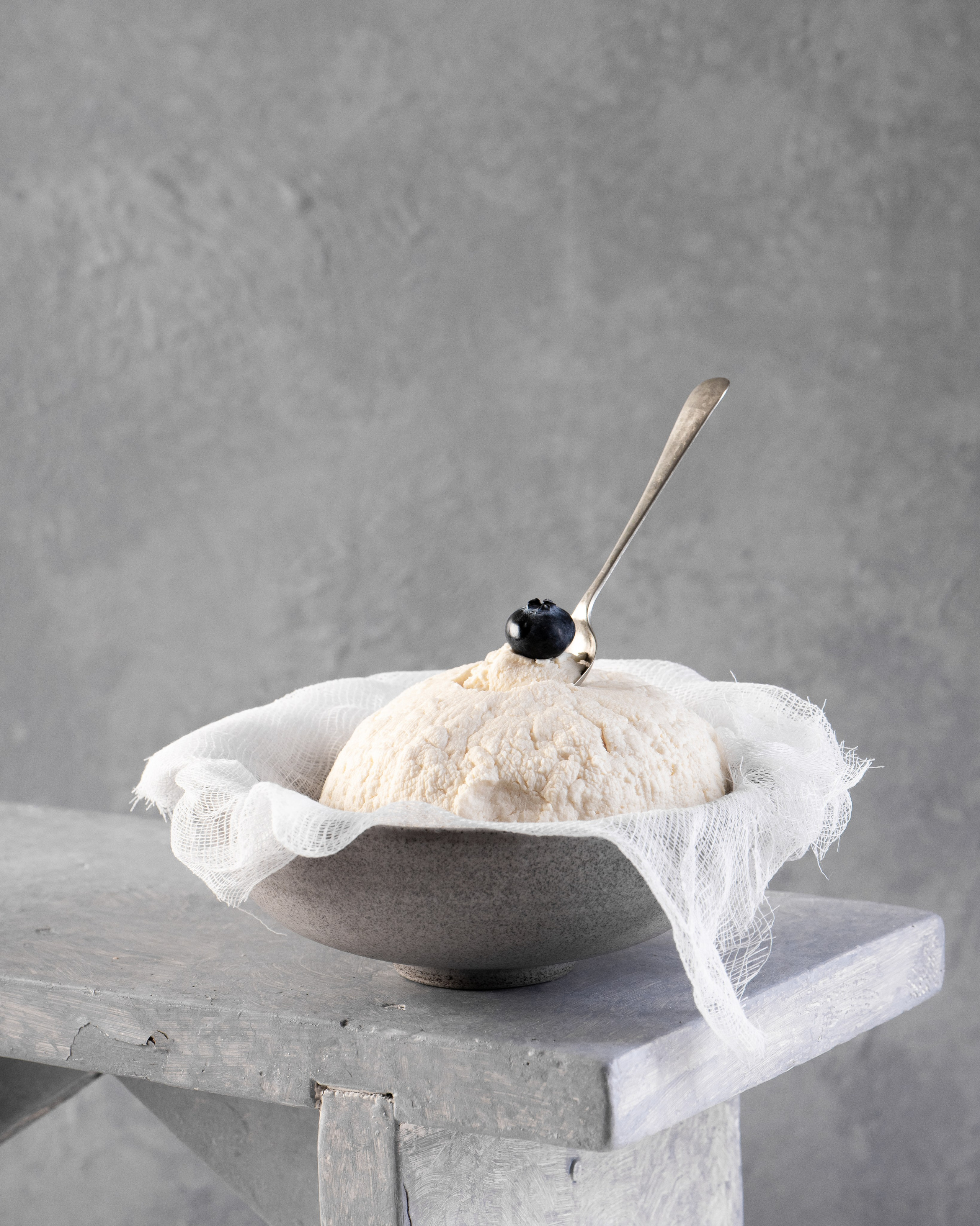 Мои съемки. Предметный и фудфотограф в Калуге Виктория Левхова