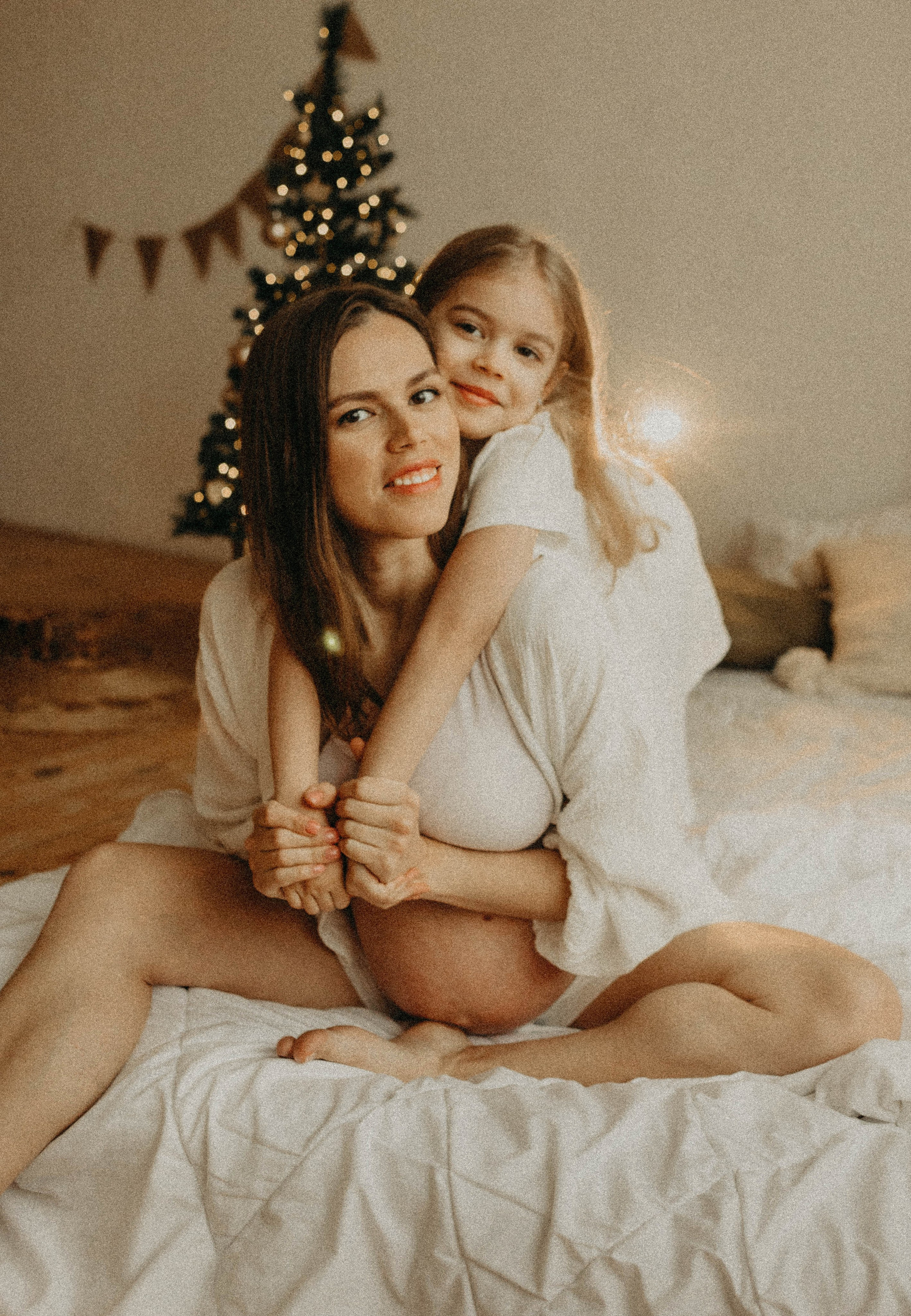 Новое чудо. Фотограф в Краснодаре Евгения Михаевич