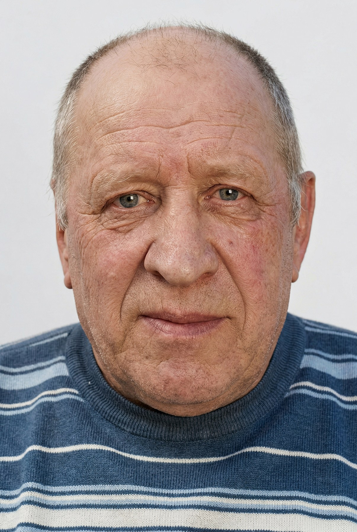 Реставрация 2