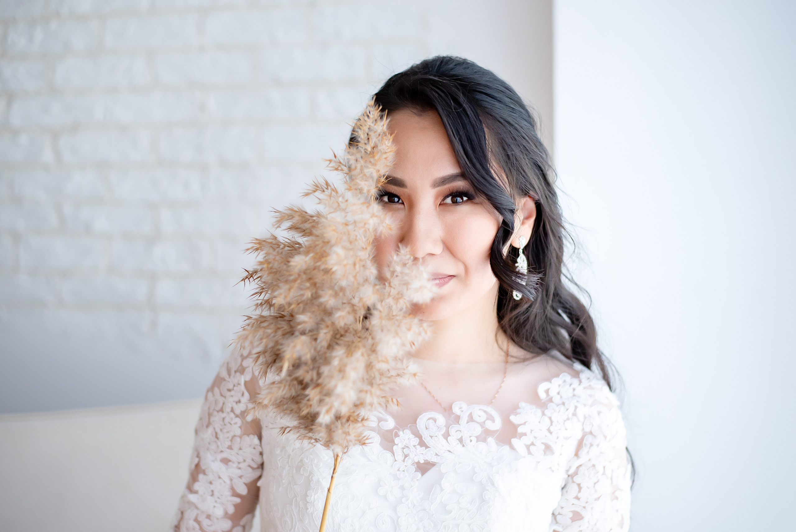 Свадьбы. Фотограф в г. Нижневартовск Александра Гриценко