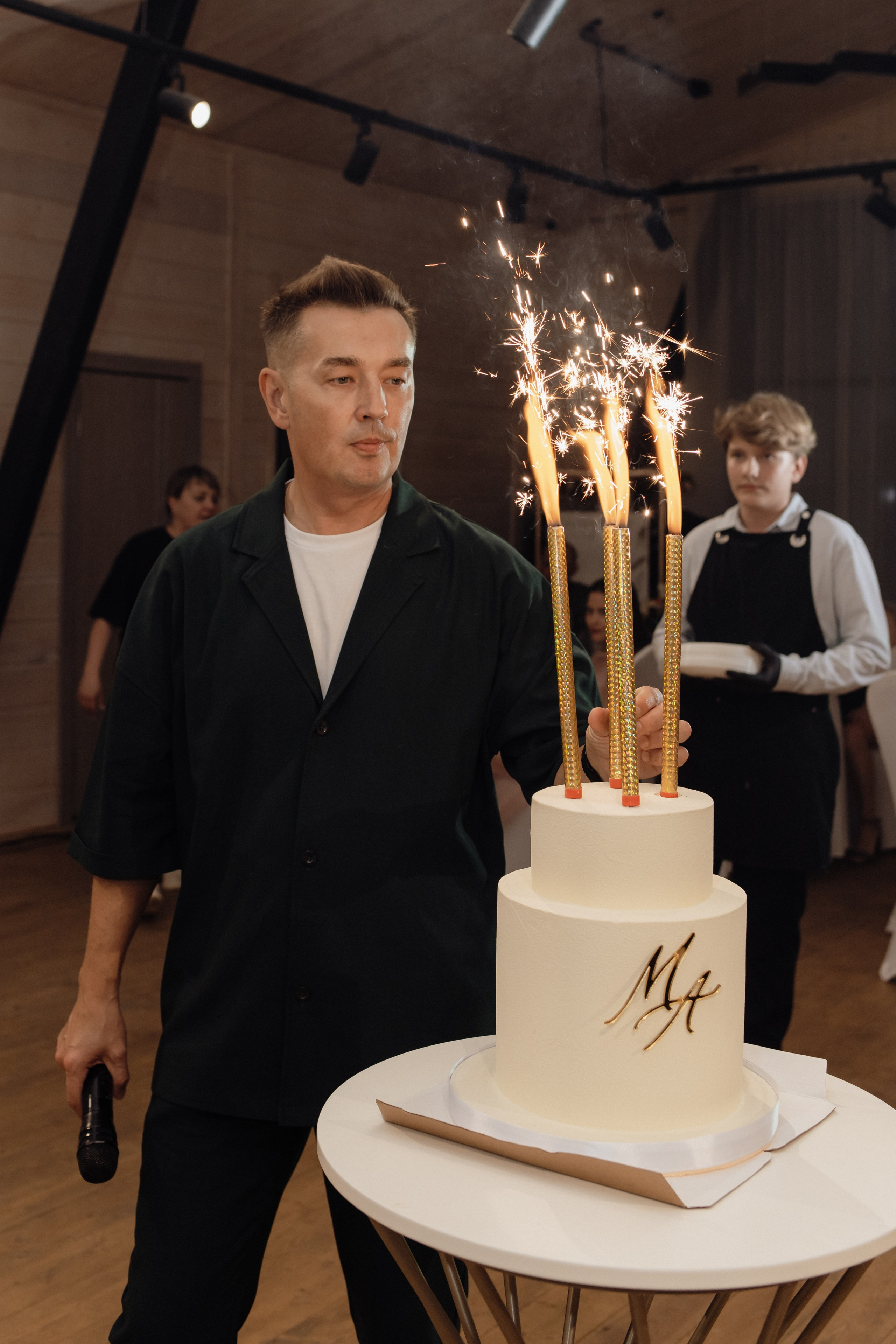 Максим и Анастасия. Семейный и свадебный фотограф в Челябинске Мария Леонтьева