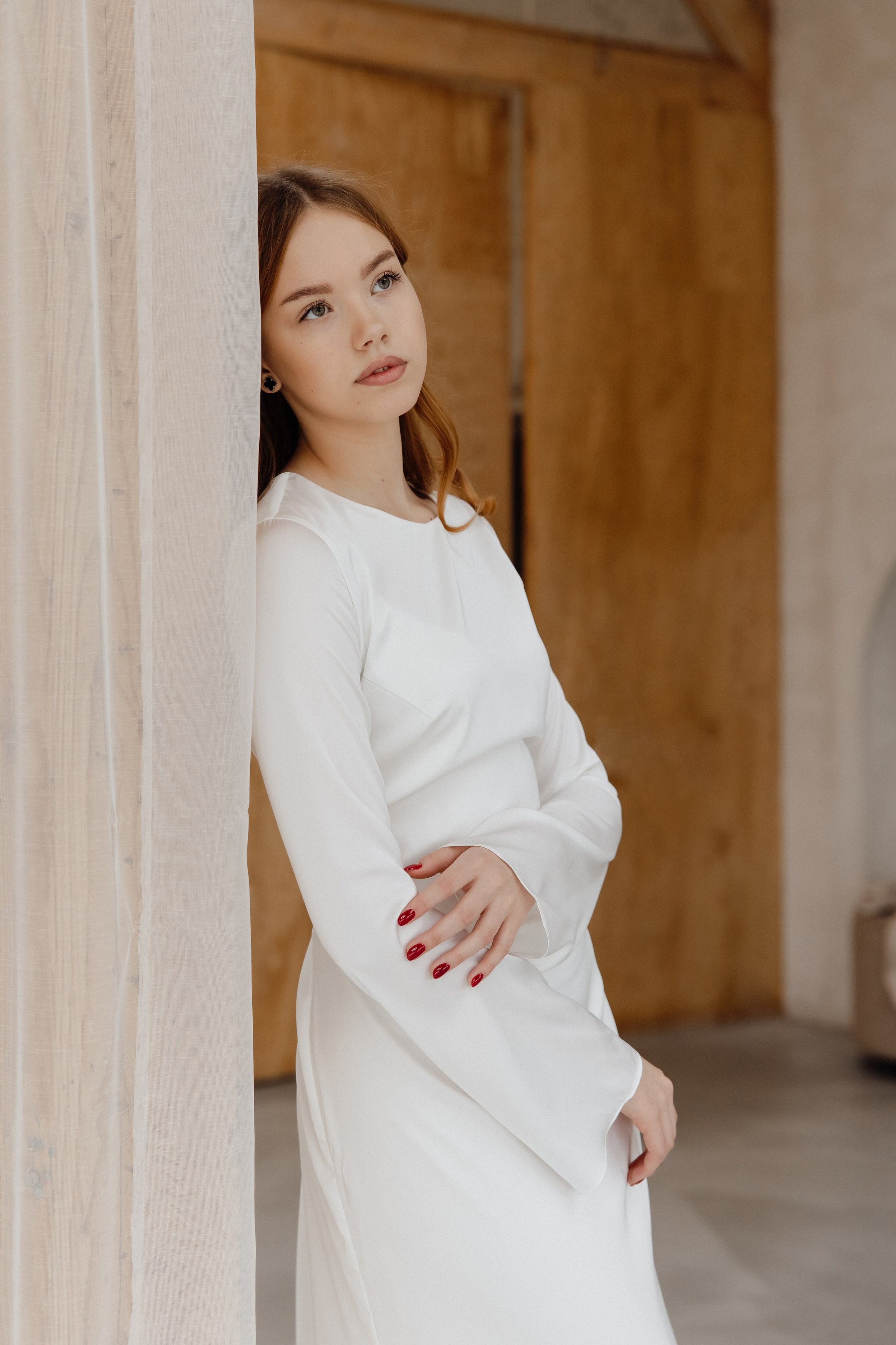 Мария и Виктория. Семейный и свадебный фотограф в Челябинске Мария Леонтьева