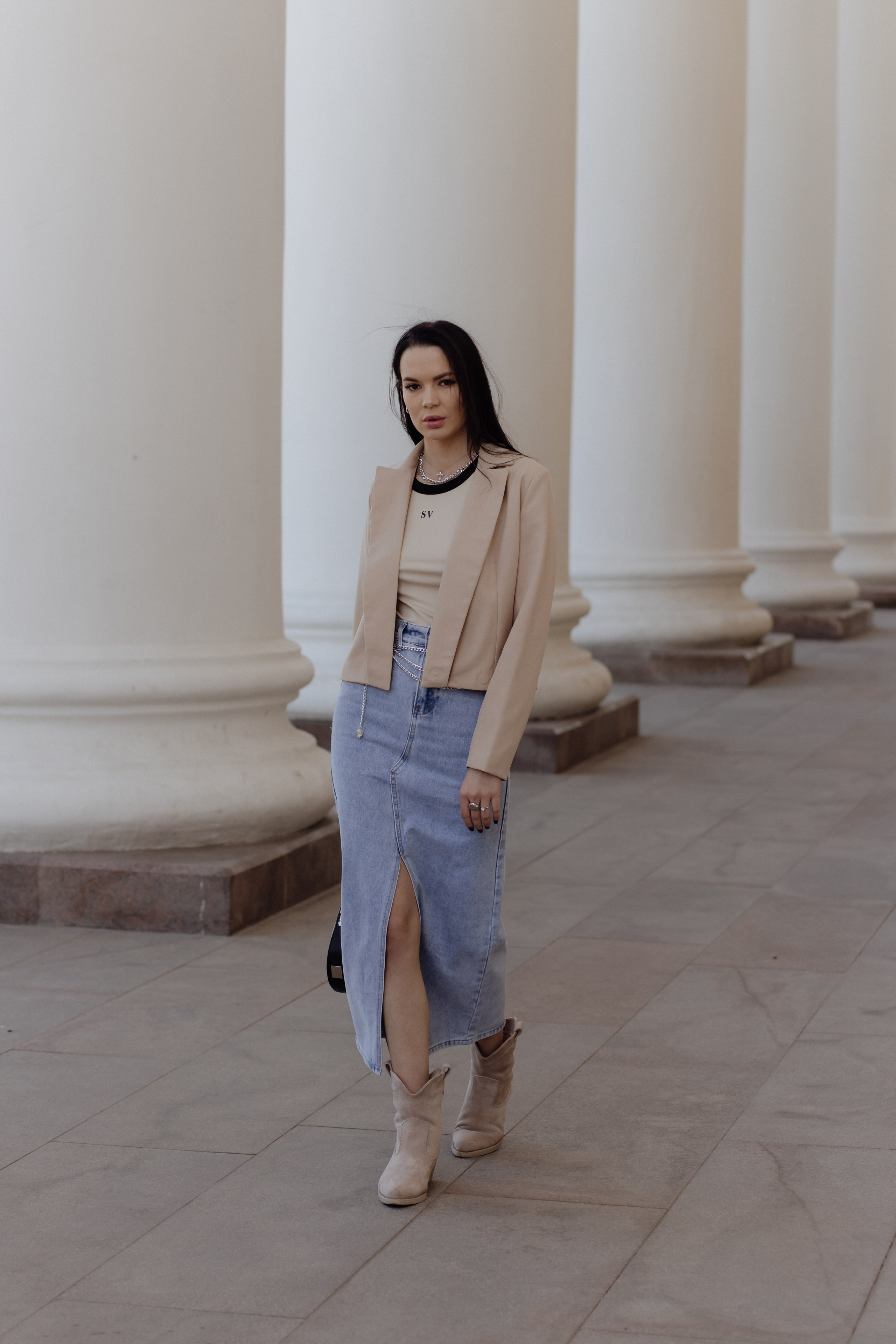 Настя. Семейный и свадебный фотограф в Челябинске Мария Леонтьева