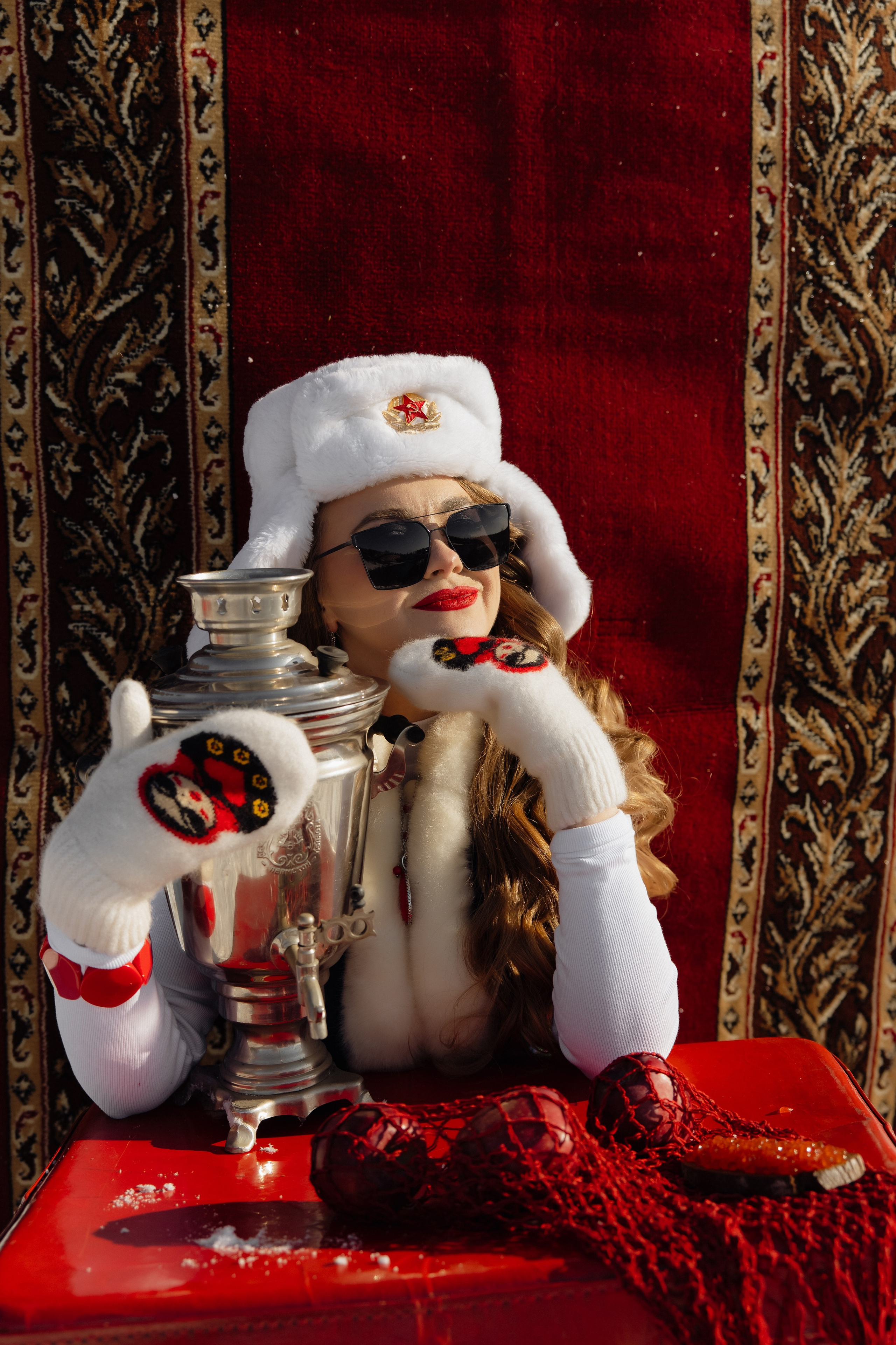 Russian Woman. Семейный и свадебный фотограф в Челябинске Мария Леонтьева