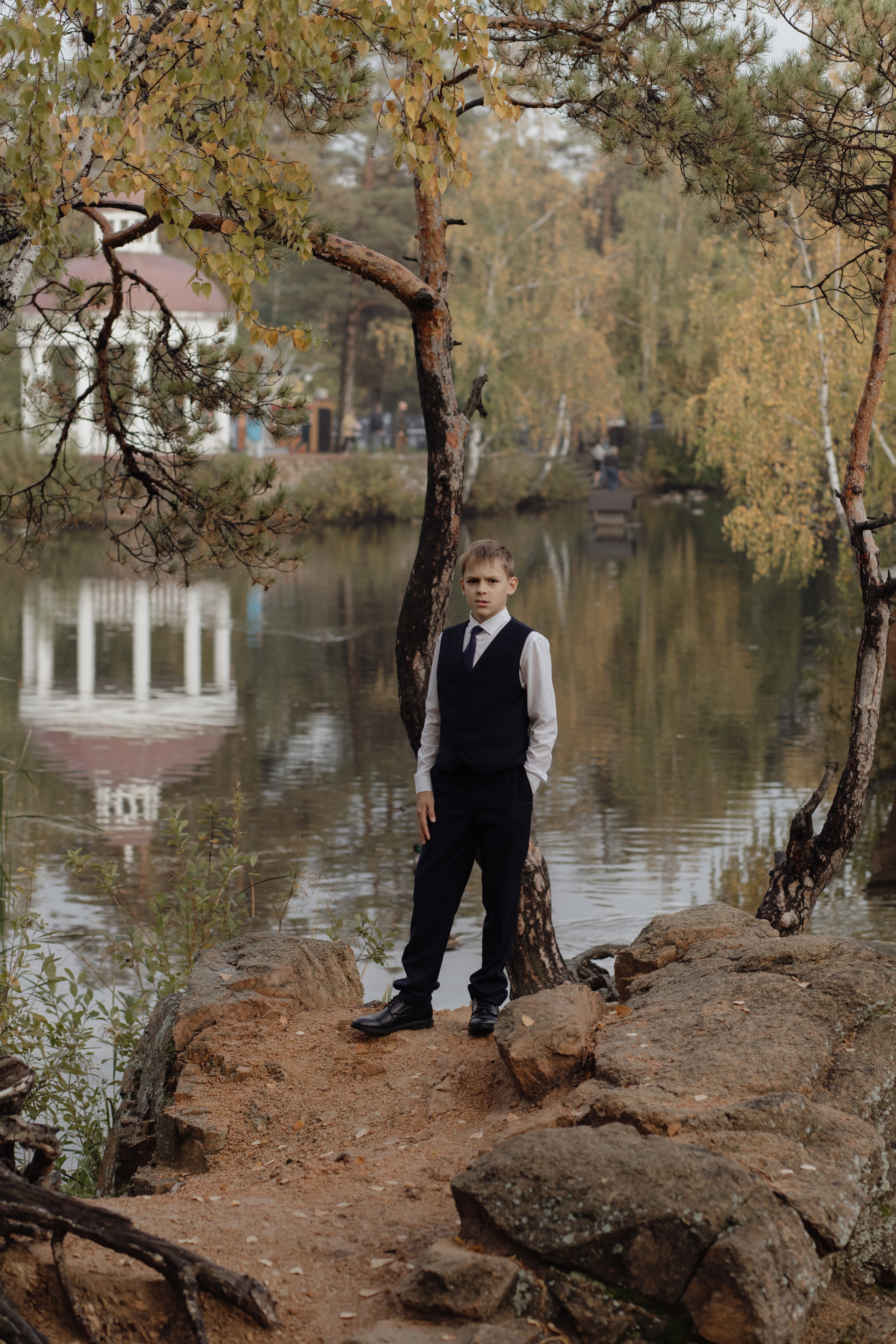 Дмитрий и Настя. Семейный и свадебный фотограф в Челябинске Мария Леонтьева