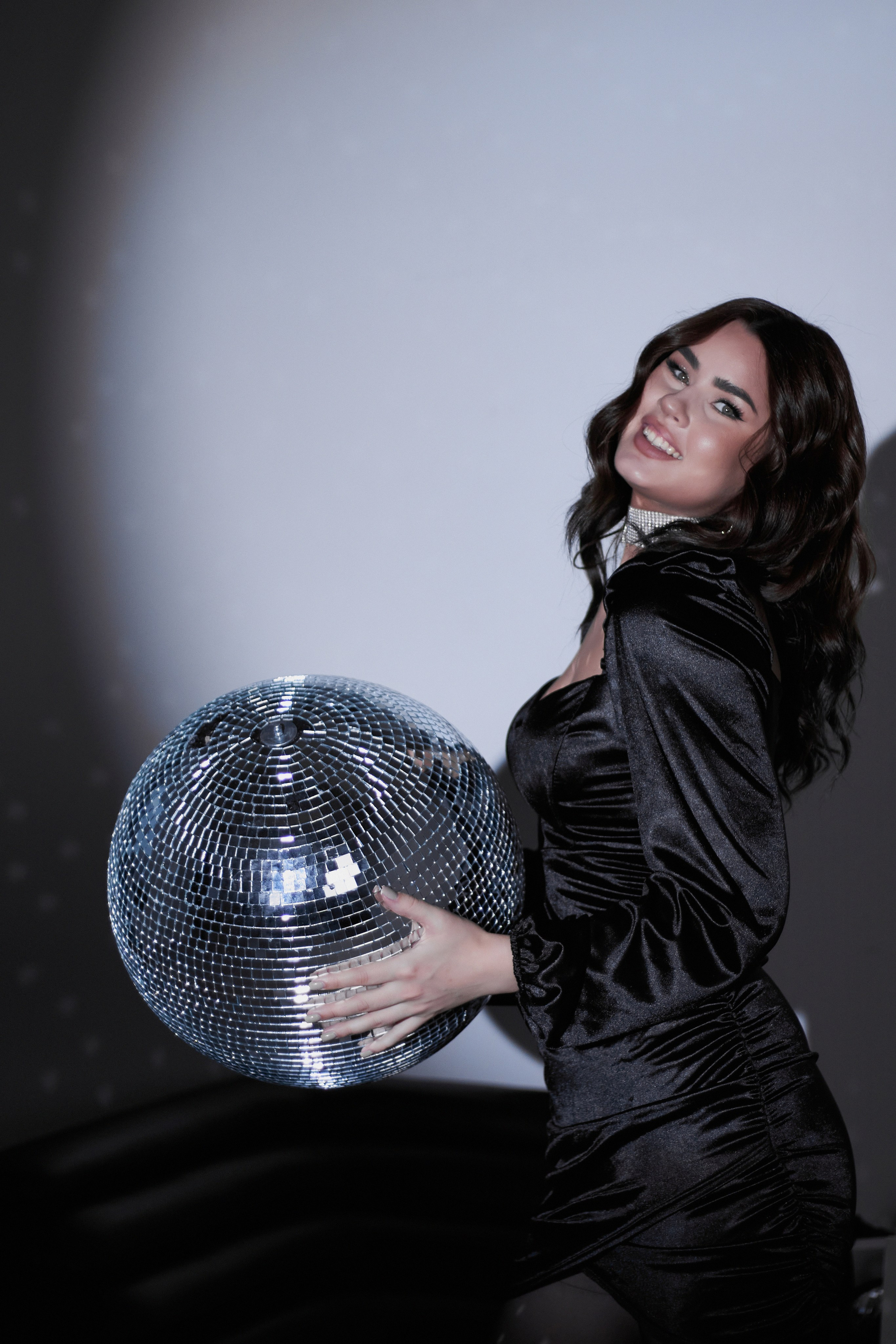 Ксения и Анастасия. Фотограф в Ростове-на-Дону Нюхарева Виктория