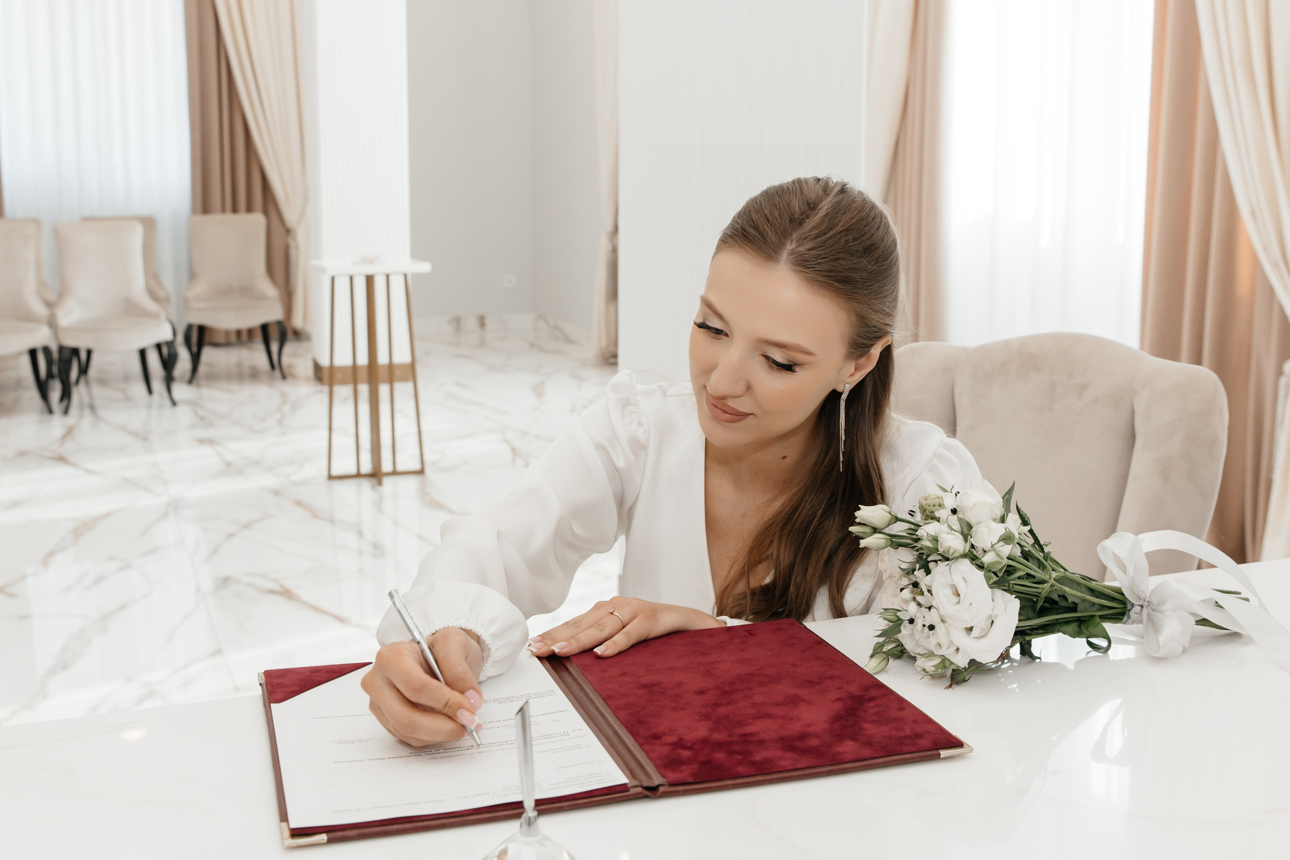 Свадебная фотосессия в Москве. Семейный фотограф Москва Юлиана Фетисова