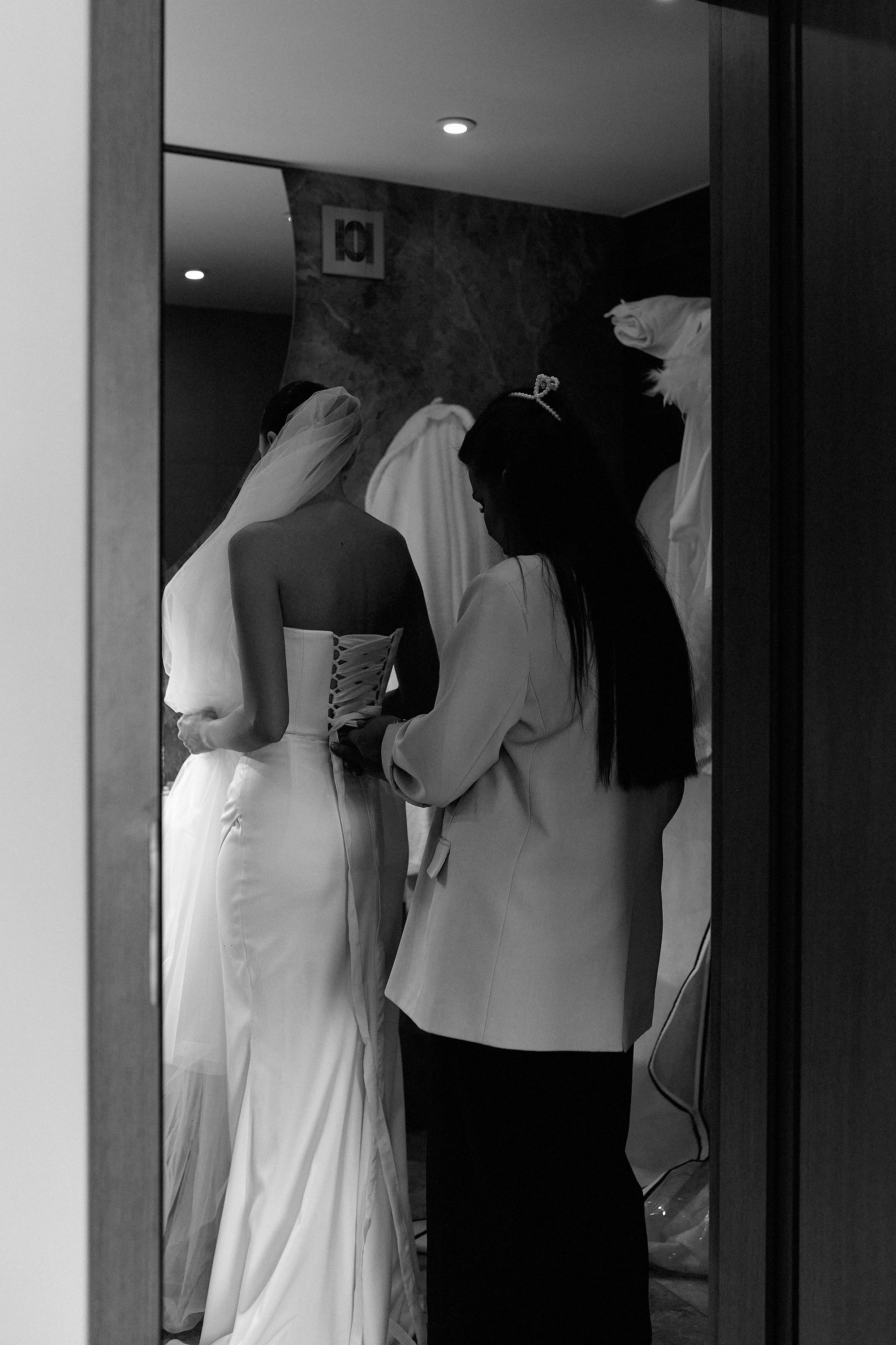 Wedding Day Артём + Елизавета. Свадебный и портретный фотограф в Белгороде Гаркавцева Полина