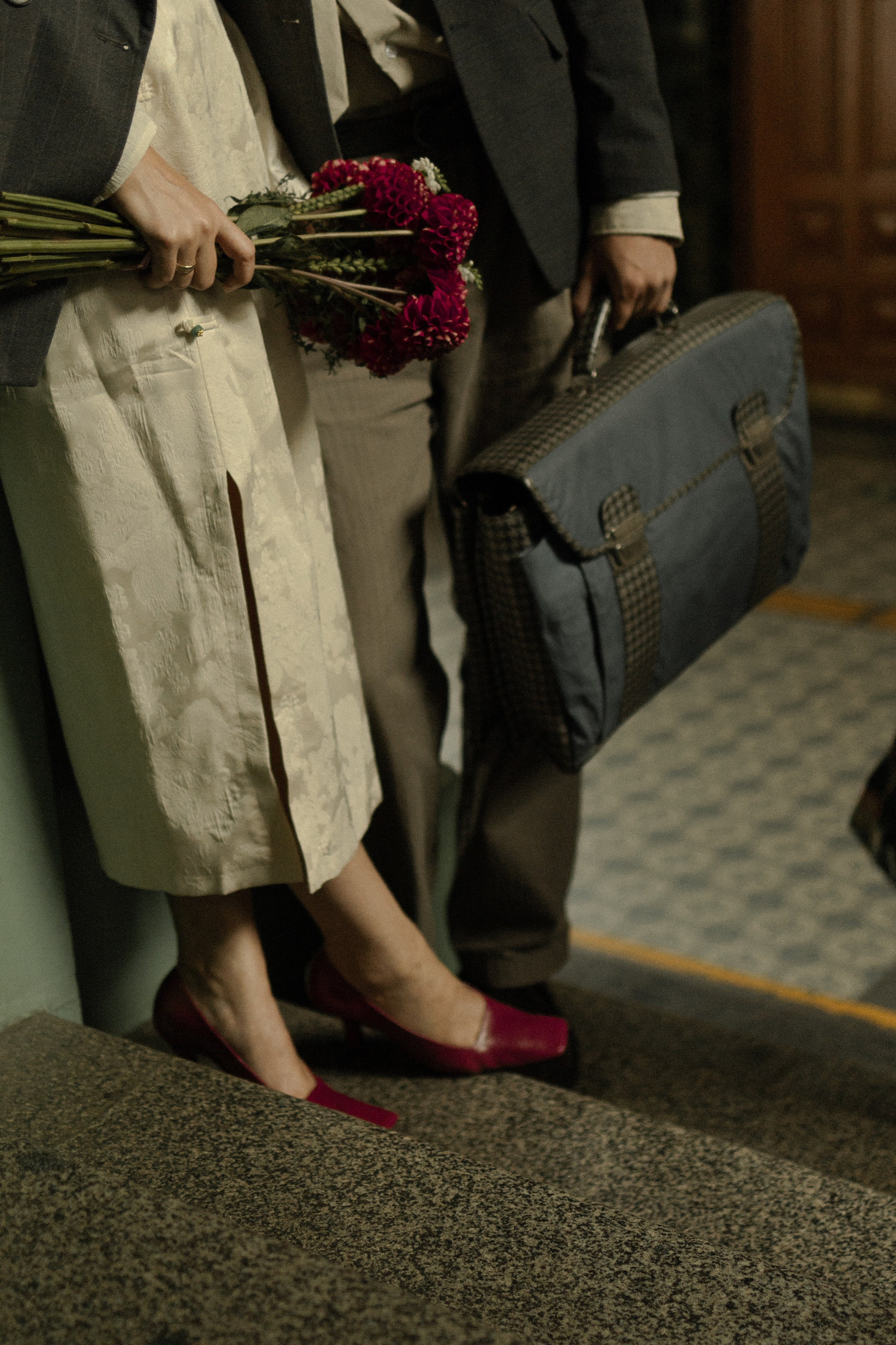 Lovestory#5 Владивосток. Фотограф Уссурийск Маматова Анастасия