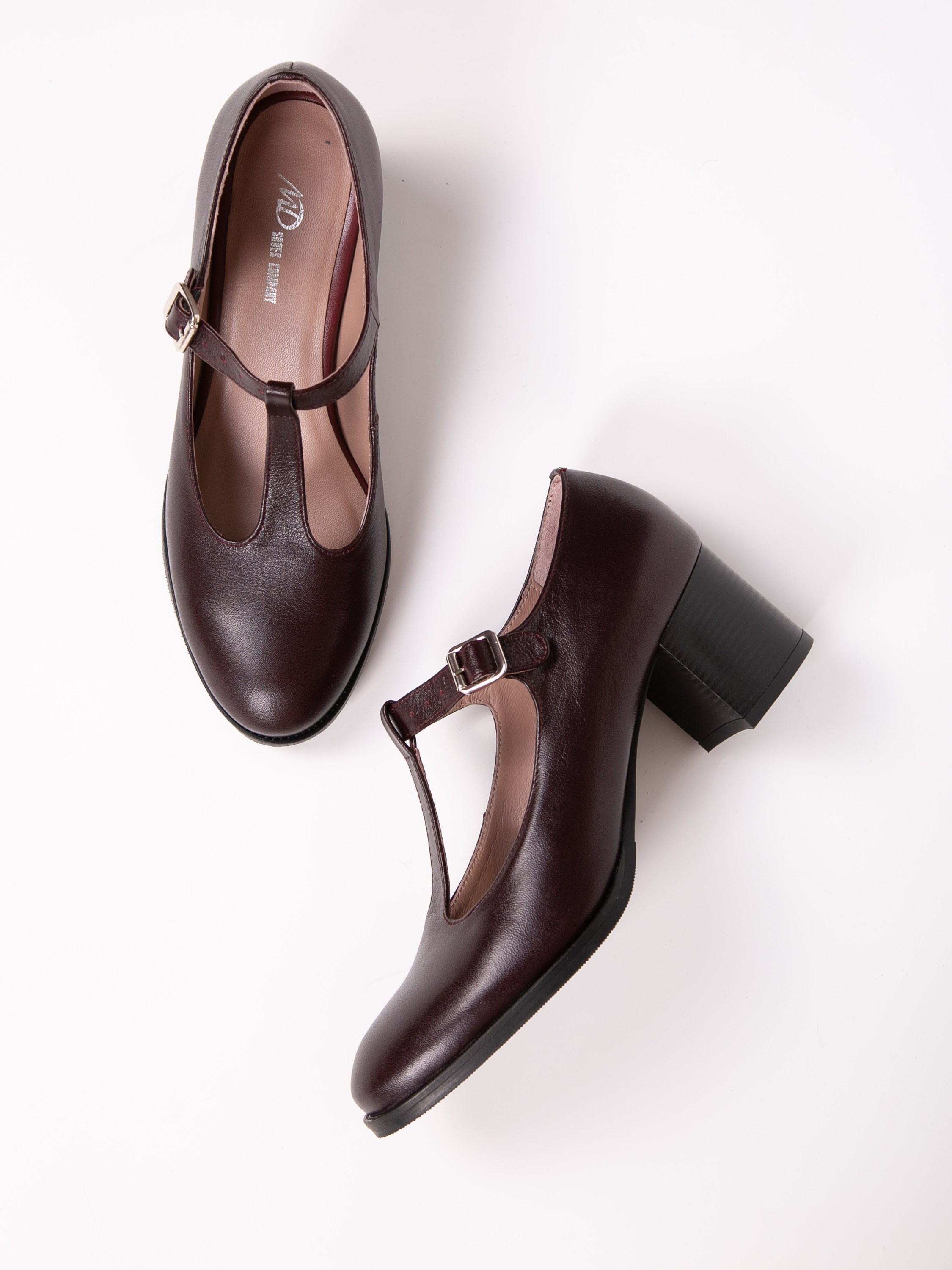 Обувь. Съемки для маркетплейсов, фотосессии для Wildberries, Ozon. Люберцы, Москва