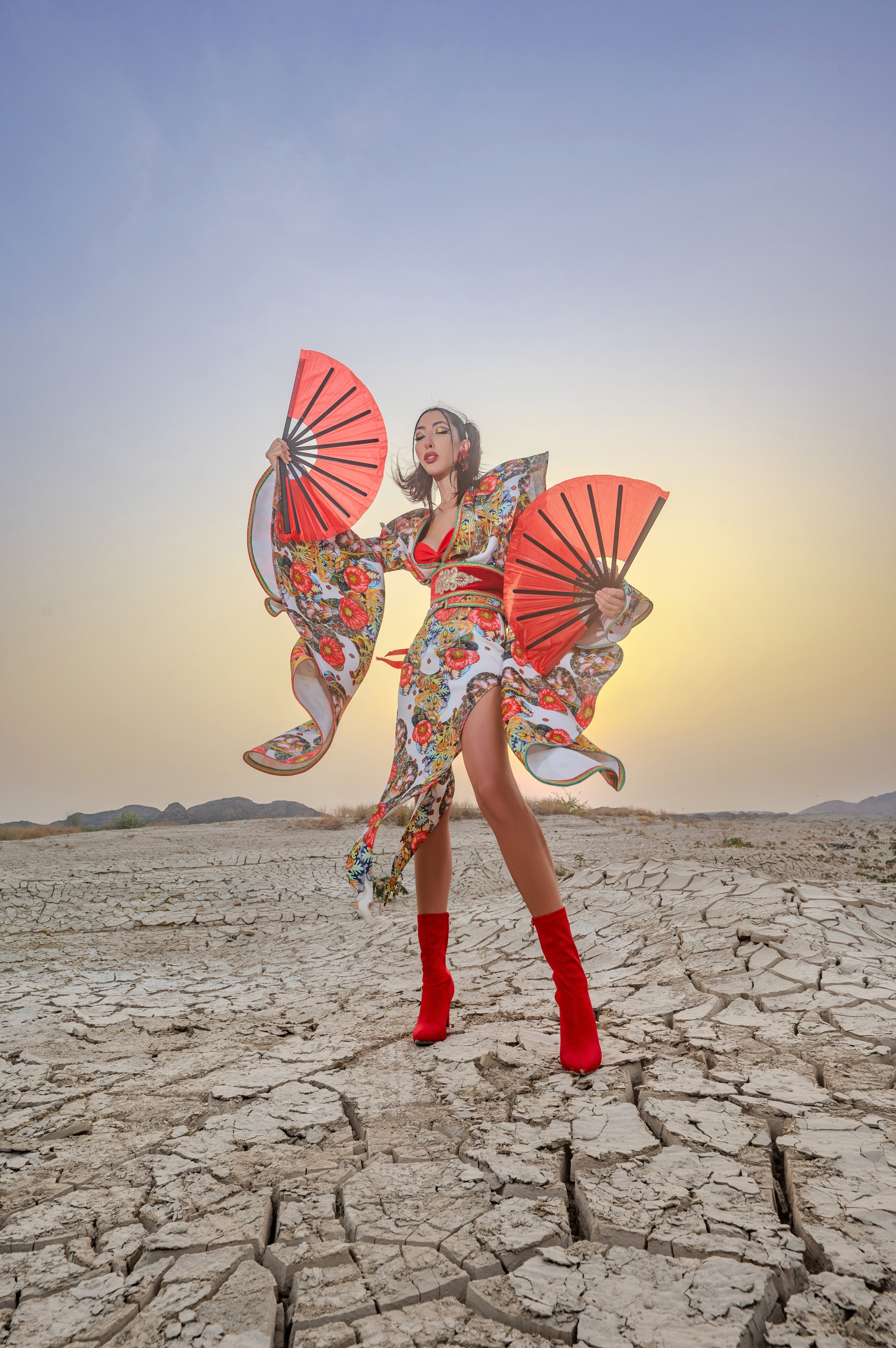 Fashion. Коммерческий фотограф Москва /Дубай, эксклюзивные фэшн фотосессии