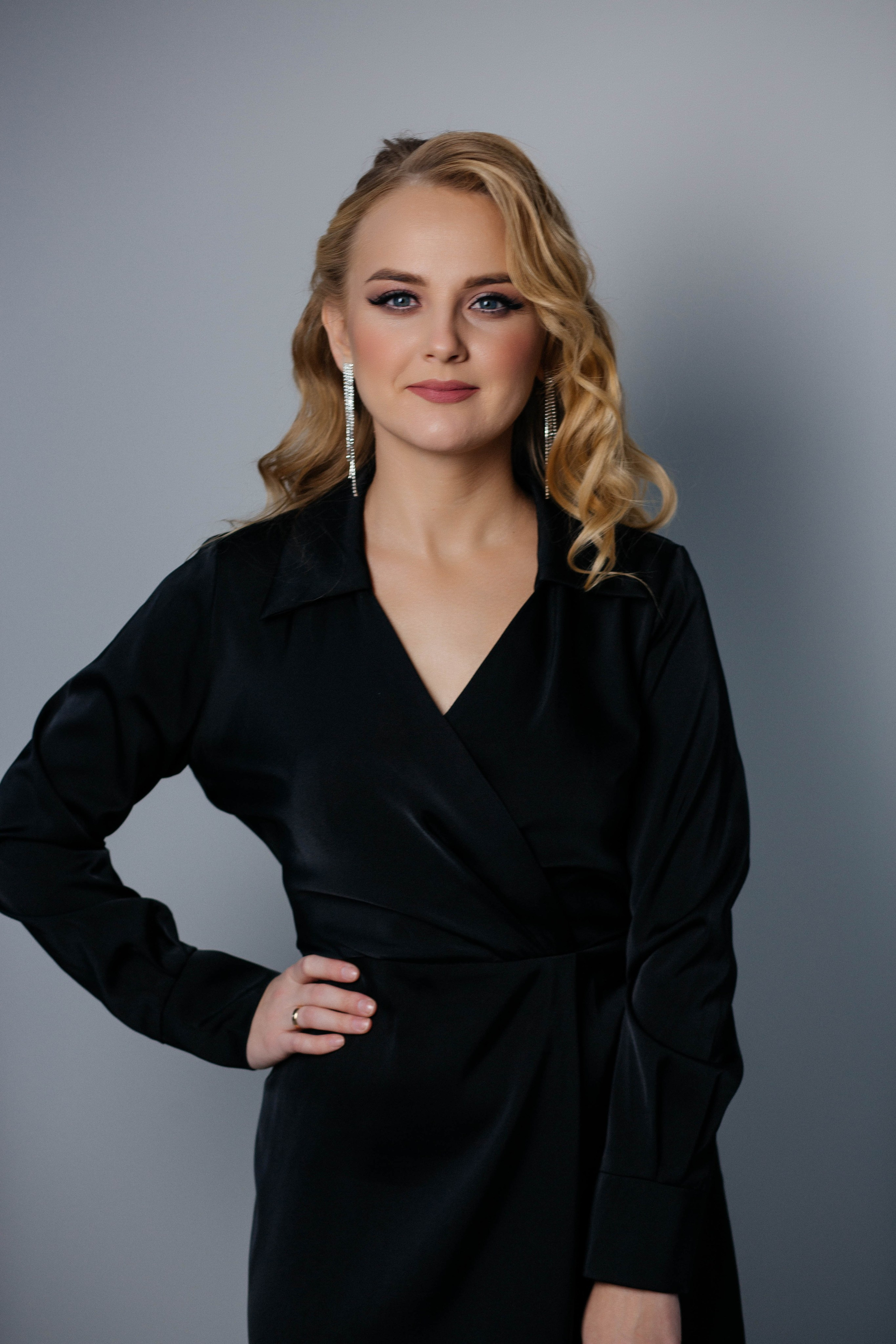 День рождение 🎂. Свадебный и семейный фотограф в Барнауле Уманчук Яна