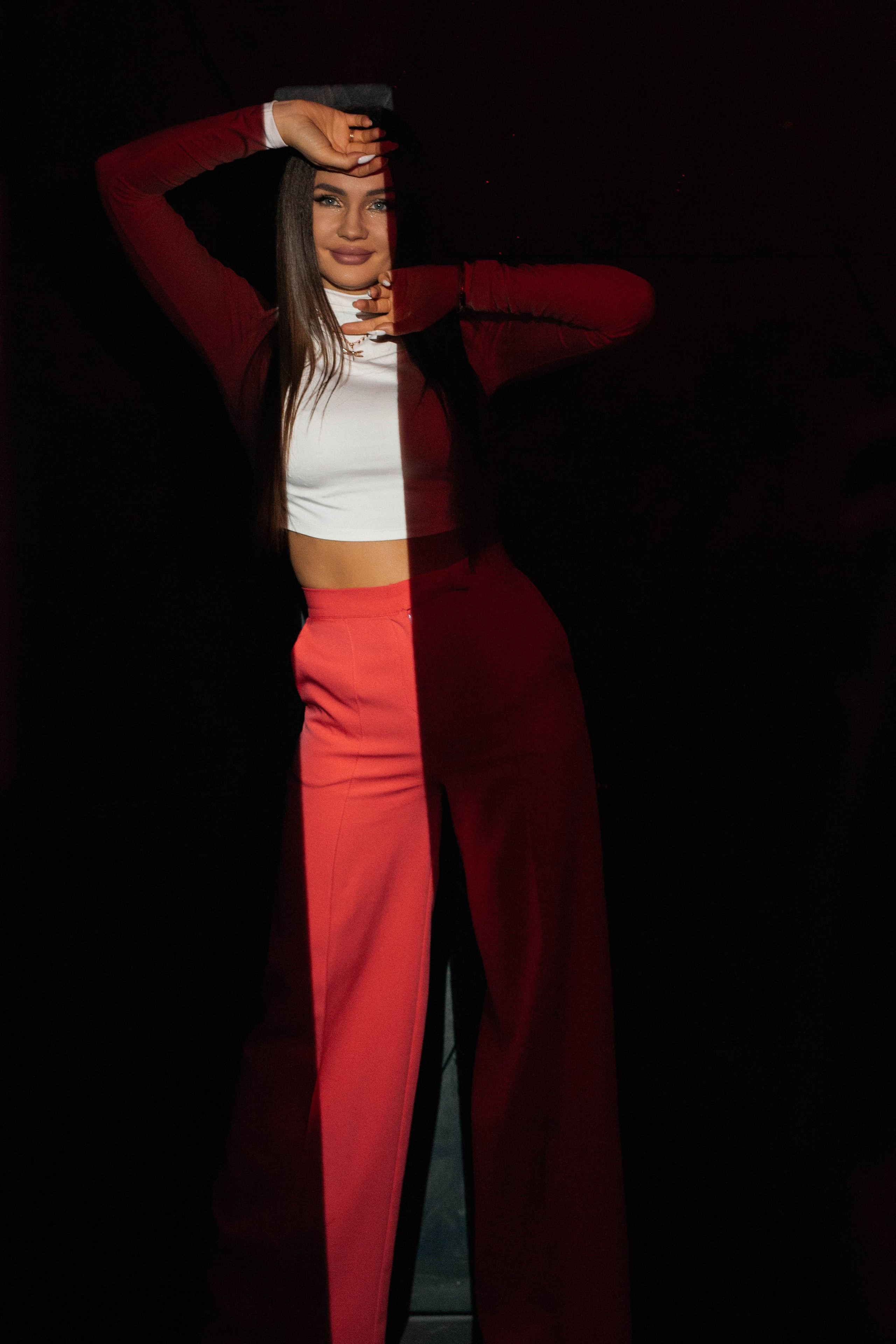 Галина. Свадебный и семейный фотограф в Барнауле Уманчук Яна