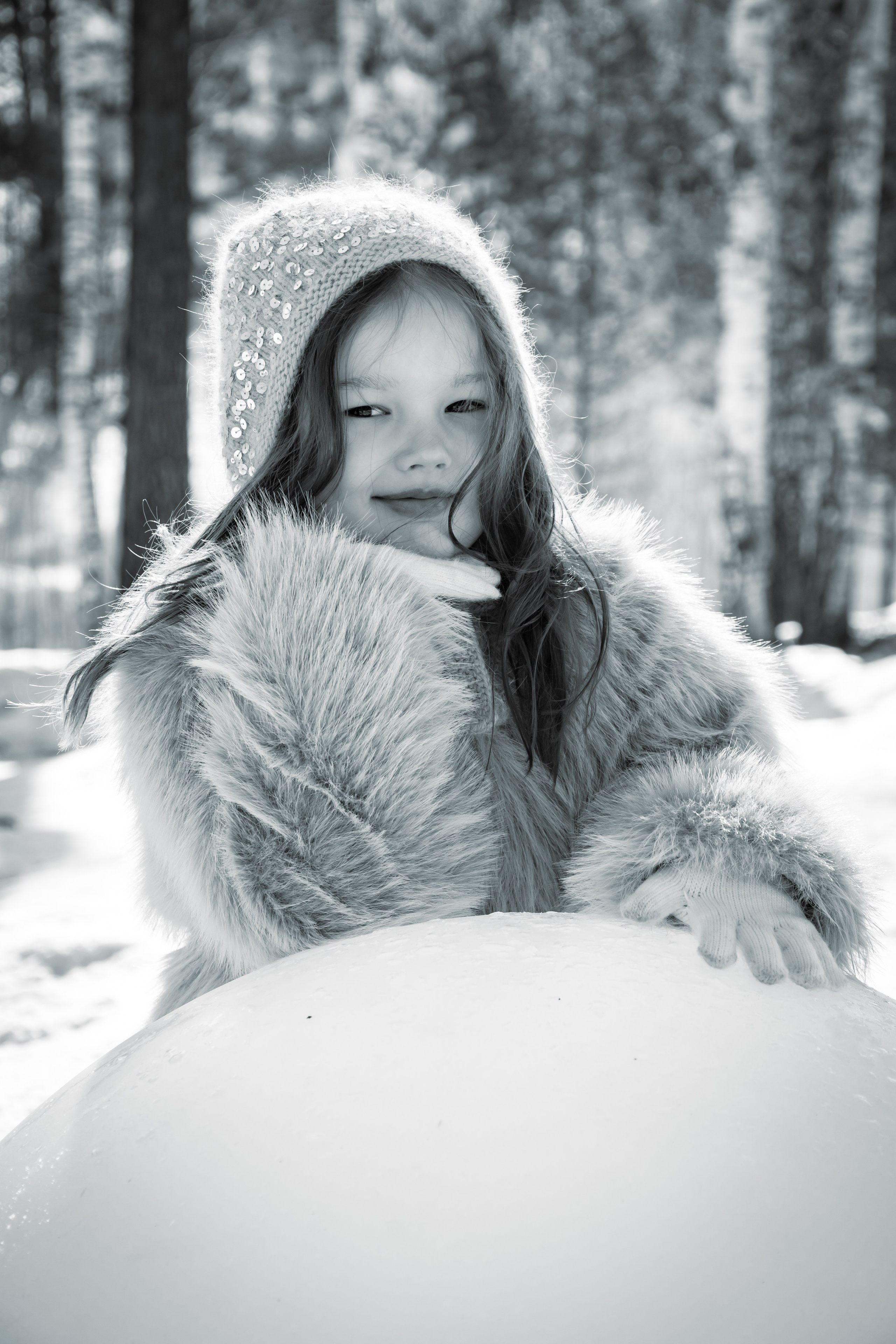 Детские съемки. Семейный и детский фотограф Ирина Беспалова