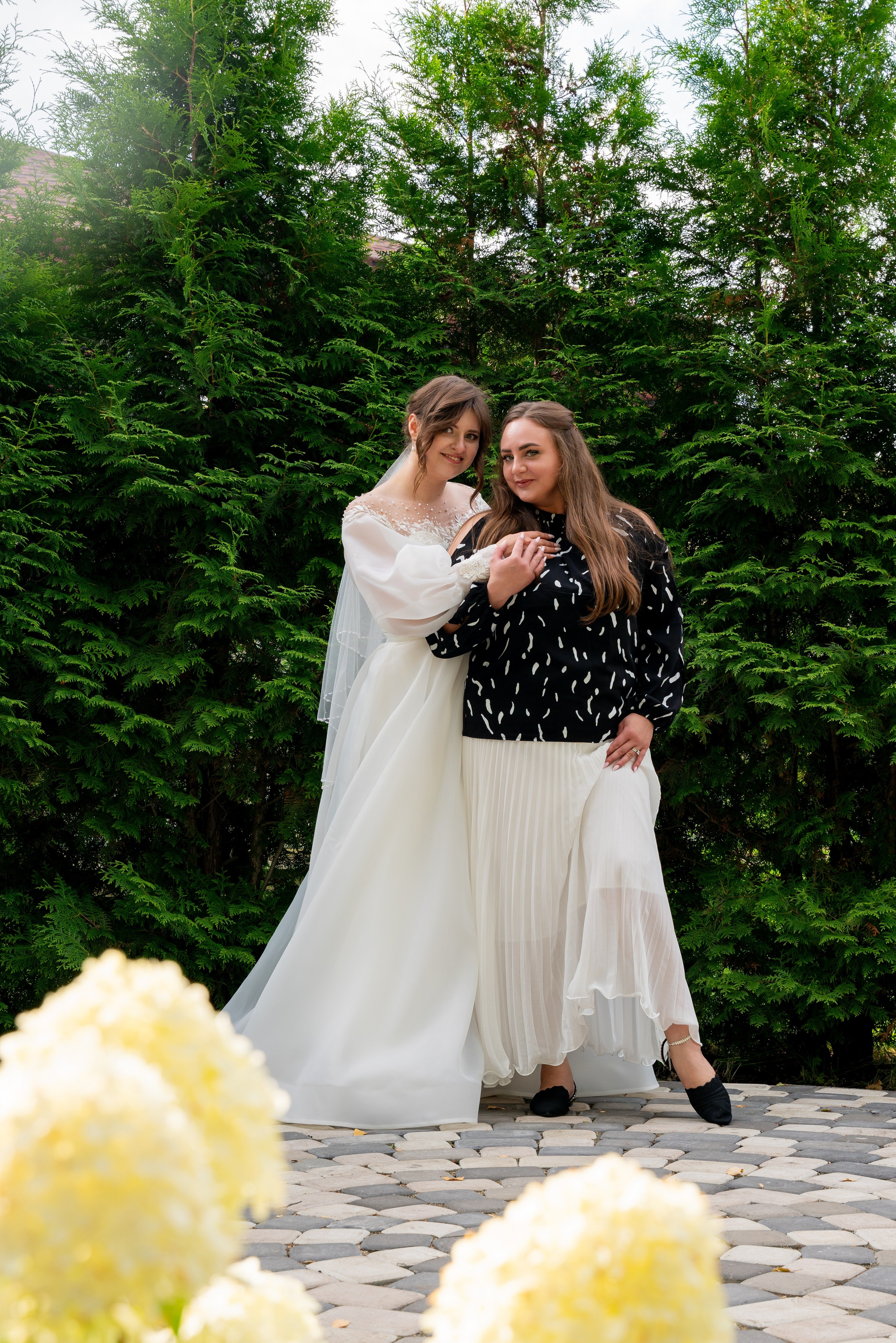 АЛЕКСЕЙ И АЛИНА. Фотограф на любое мероприятие