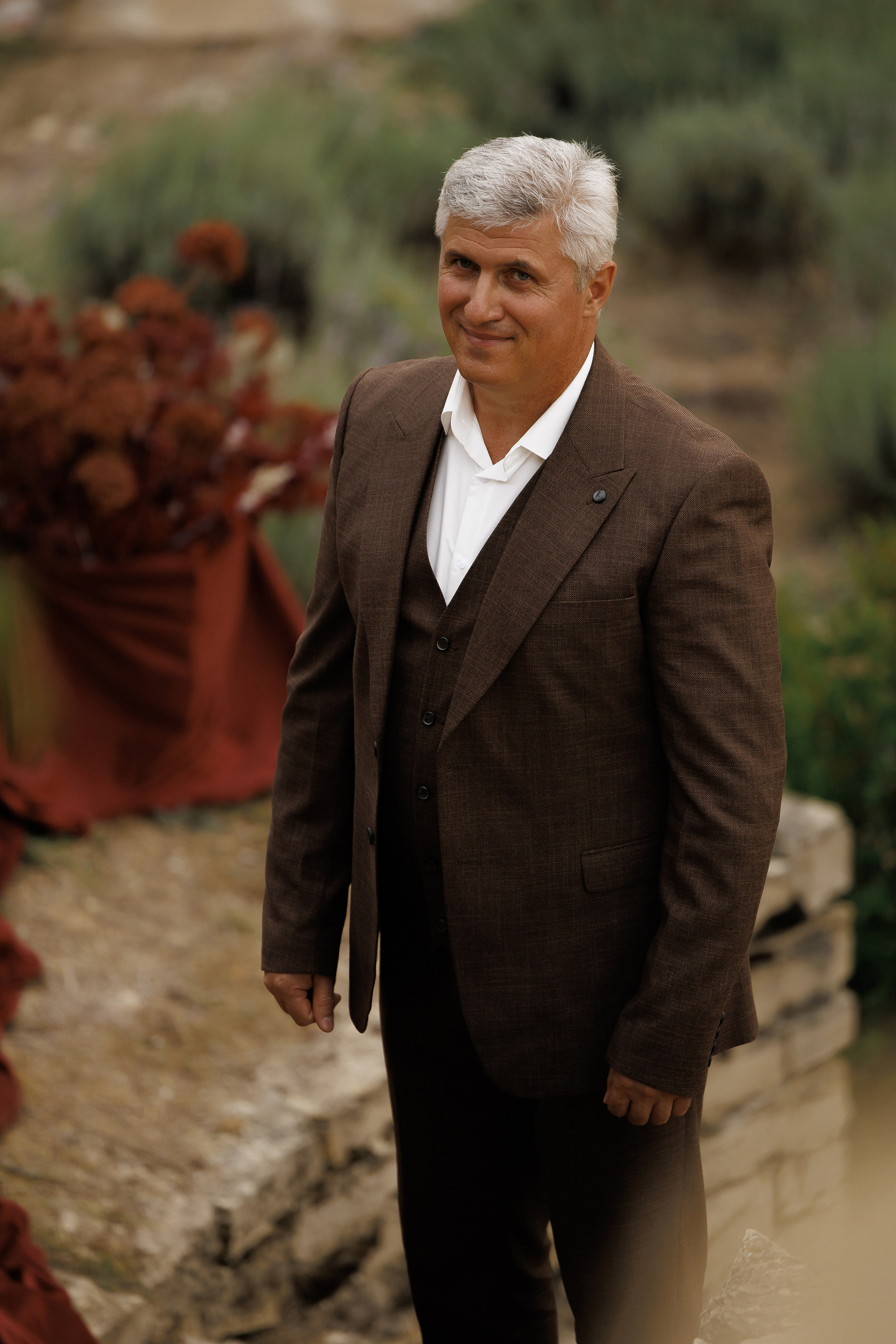 Wedding N&V. Свадебный фотограф Краснодар Юлия Ткаченко