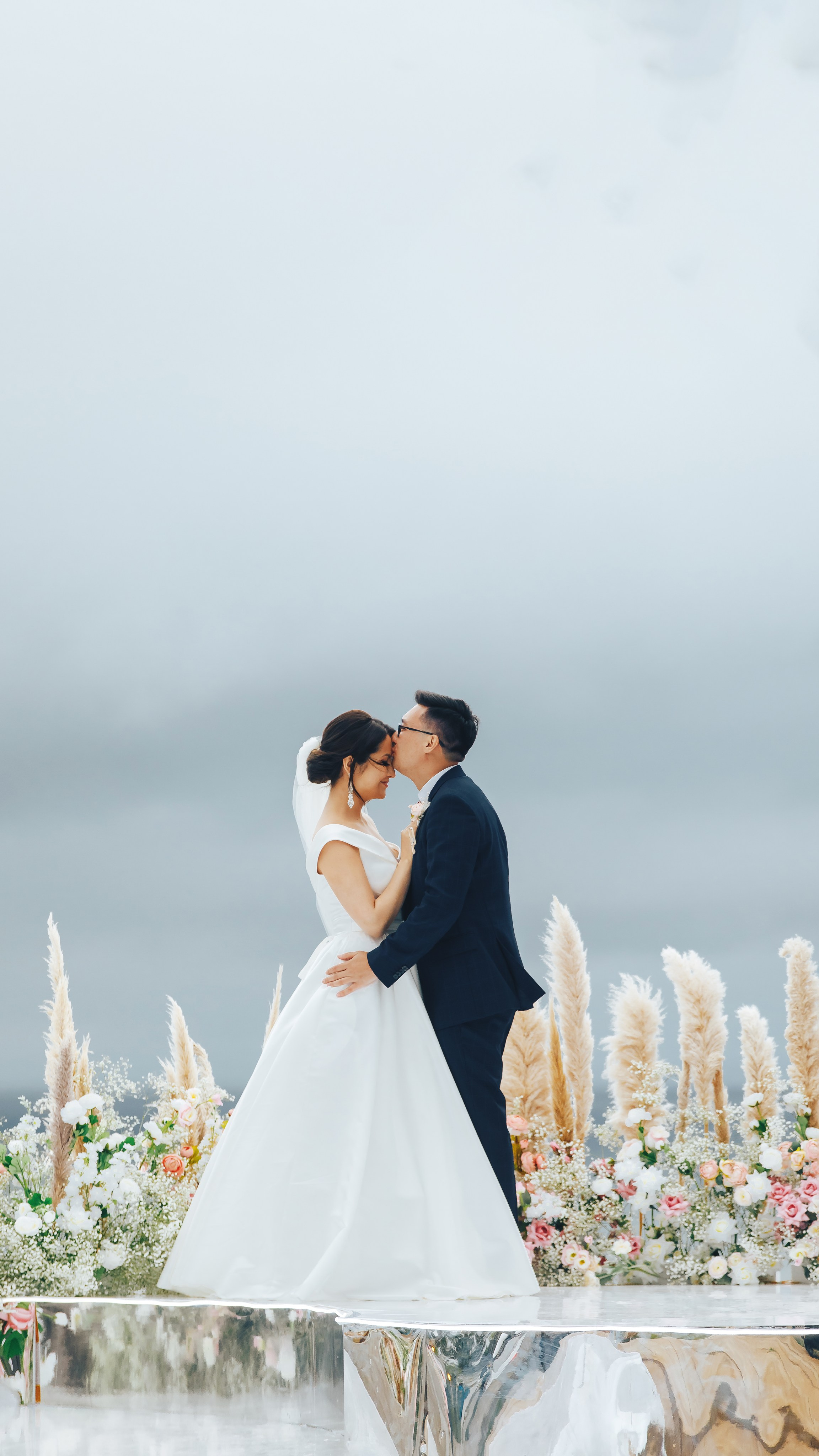 Портфолио Бойко Александр. Свадебный фотограф в Южно-Сахалинске — Бойко Александр