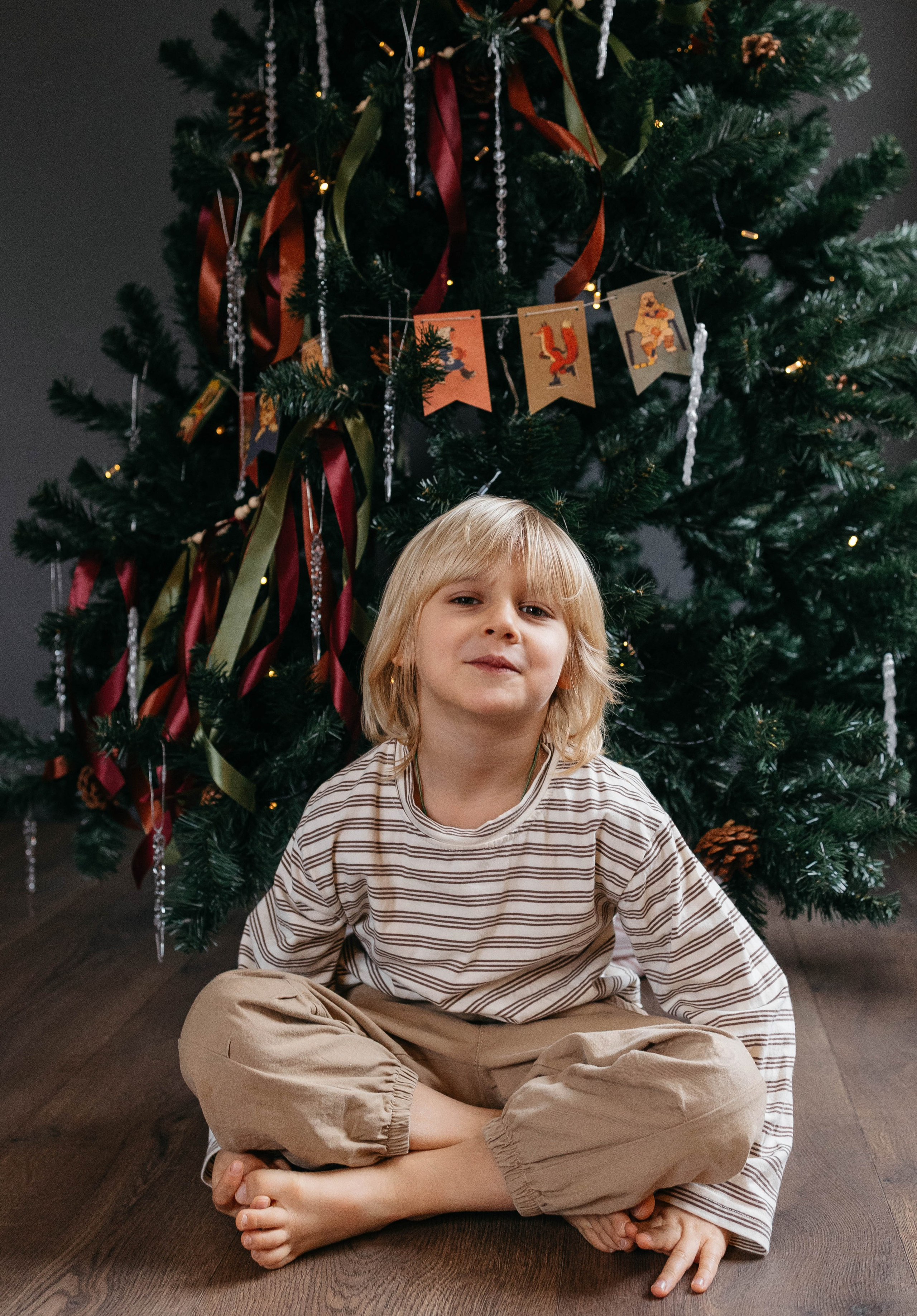 Прохор и Кристина. Фотограф в Твери Лагодная Яна