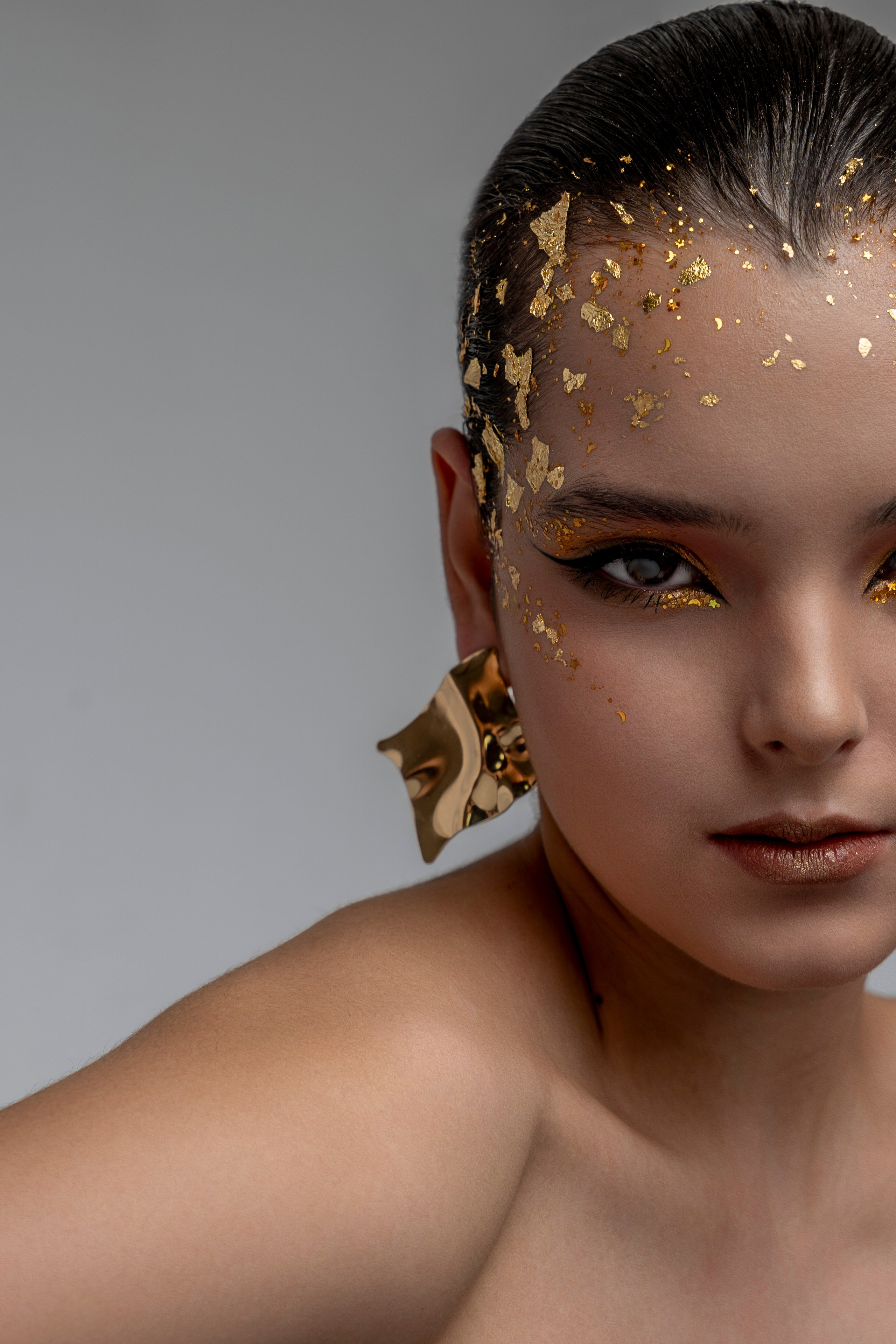 BEAUTY. Профессиональный фотограф Ковалева Олеся