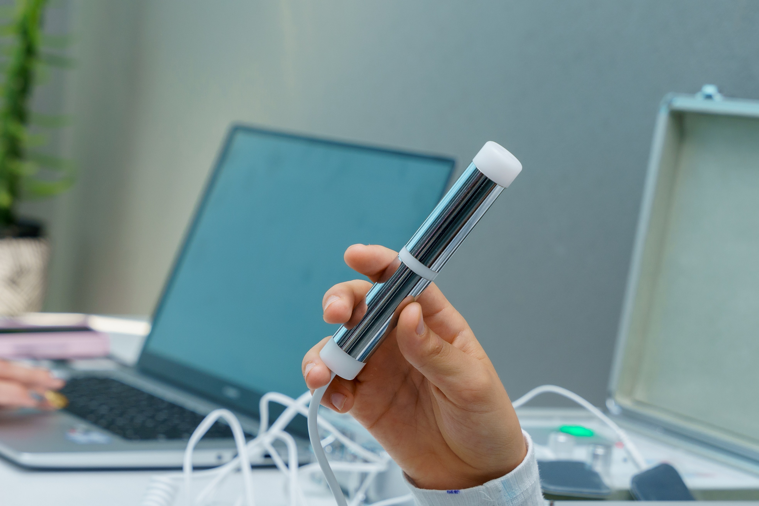 Салюс Плюс. Профессиональный фотограф Ковалева Олеся