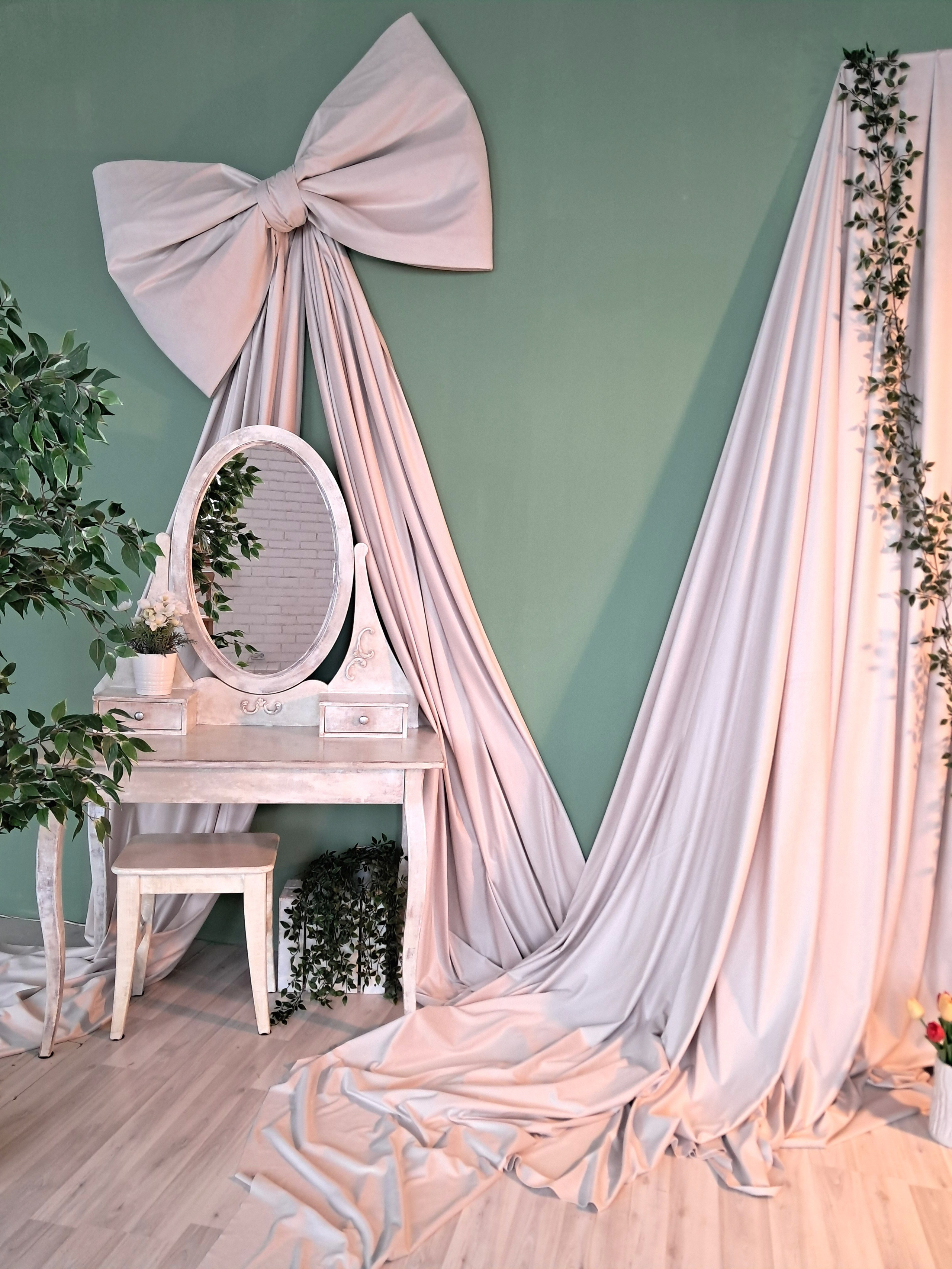 «Большой зал». Выпускные альбомы Нефтекамск