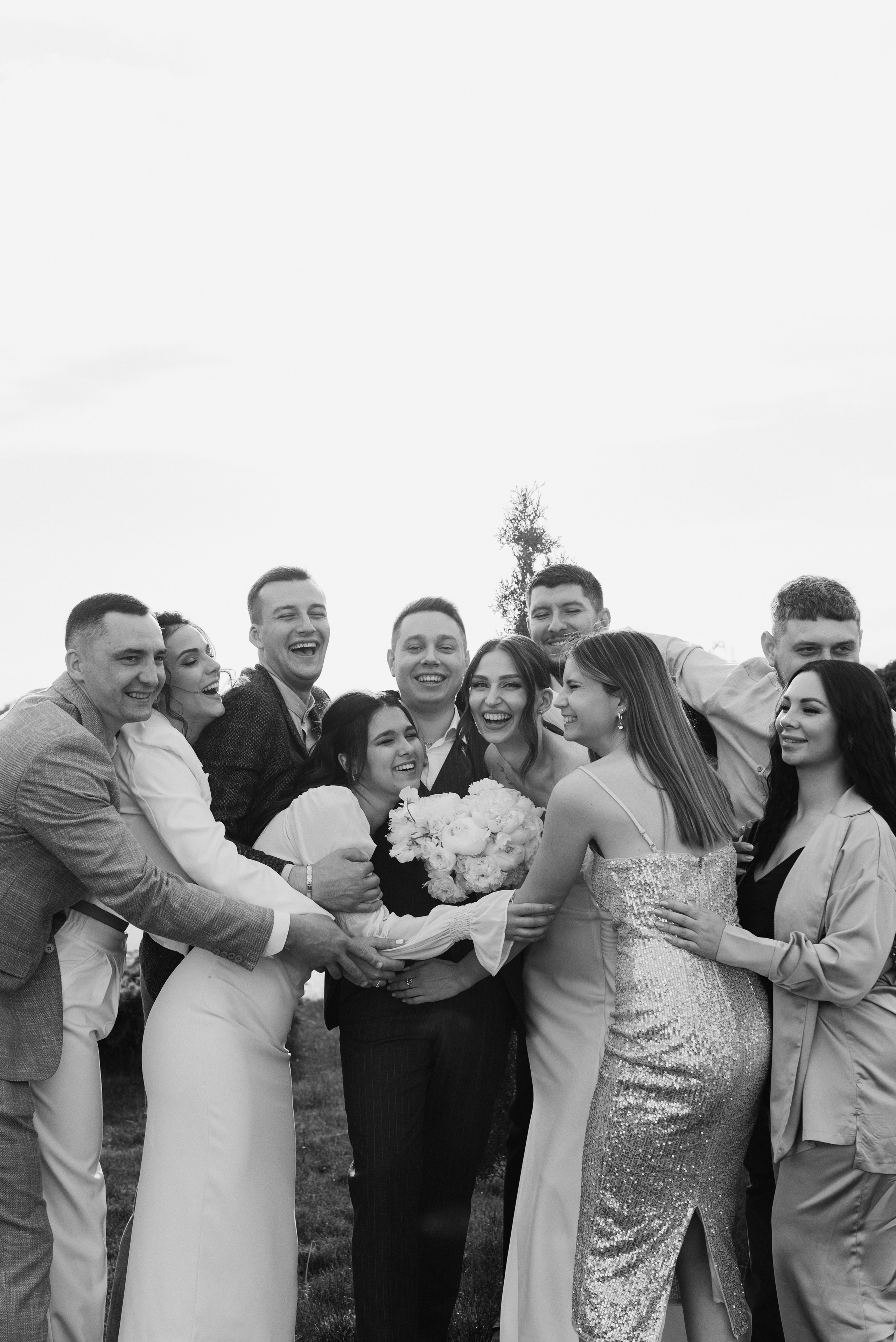 Свадебный и семейный фотограф в Ростове-на-Дону Ирина Цой