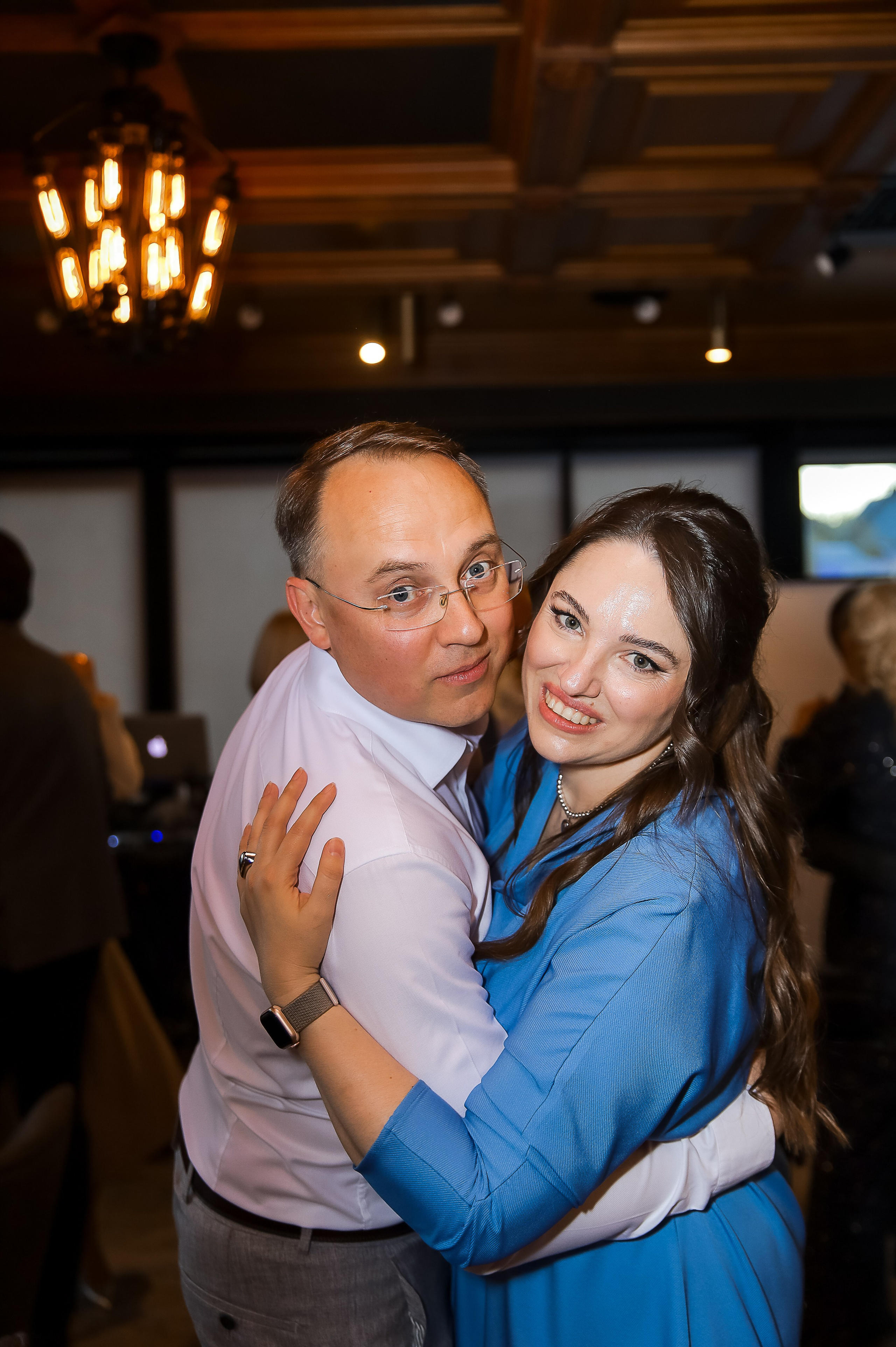 ЮРИЙ. 45 ЯРКИХ ИСТОРИЙ. Фотограф в Москве Ольга Колесникова