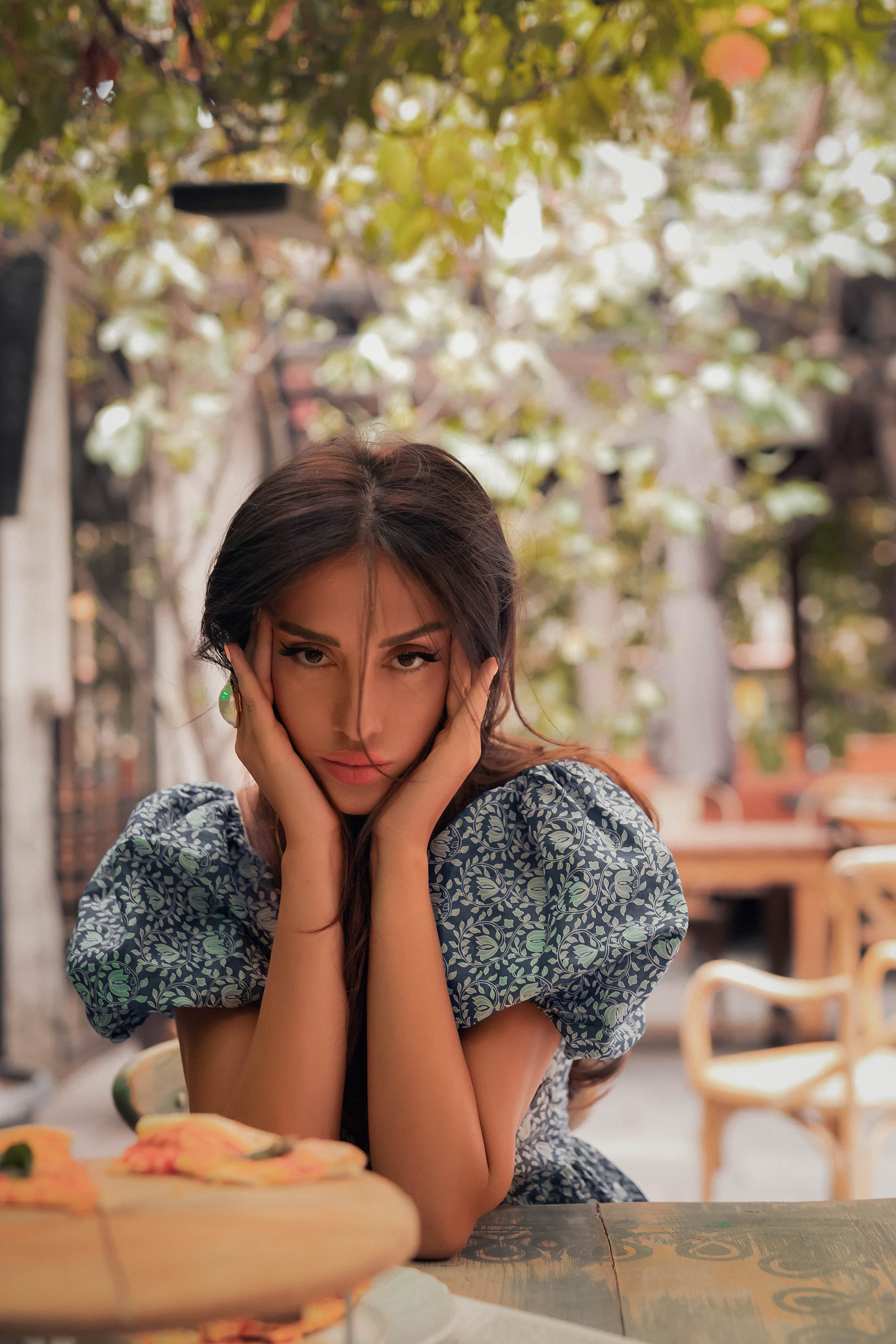 Italian pizza. Фотограф и ретушер. (Армения/Россия)