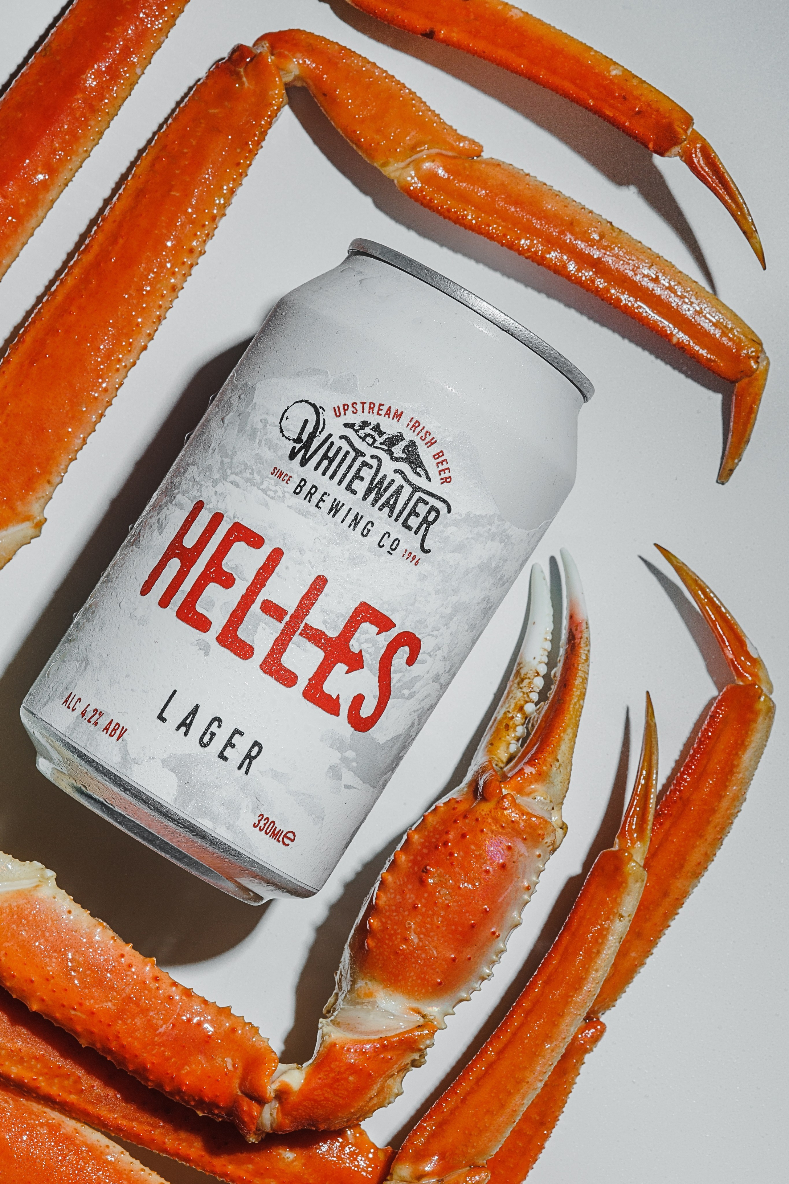 Фуд фотограф в Москве и МО Александр Ласковенков