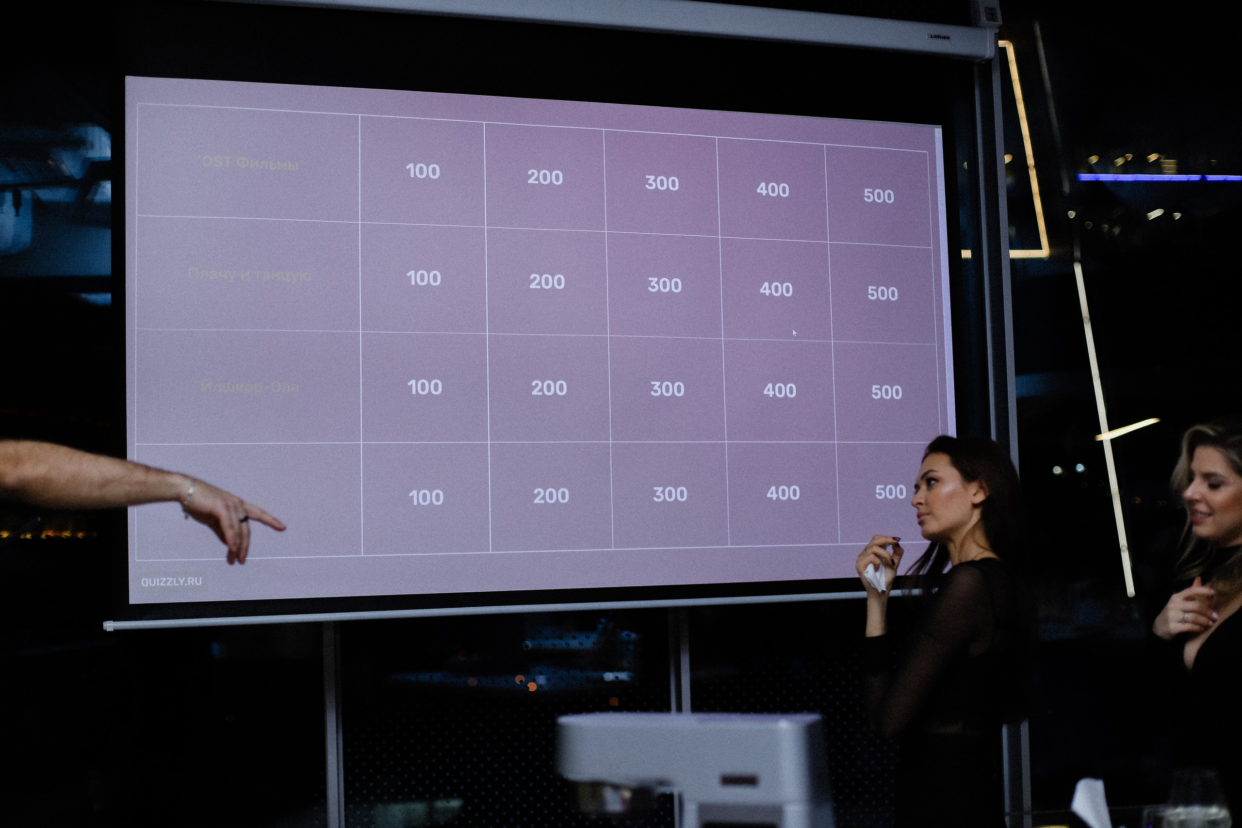 WomanClub кулинарный мастер-класс. Фотограф в Алматы и Москве Даша Пушкина