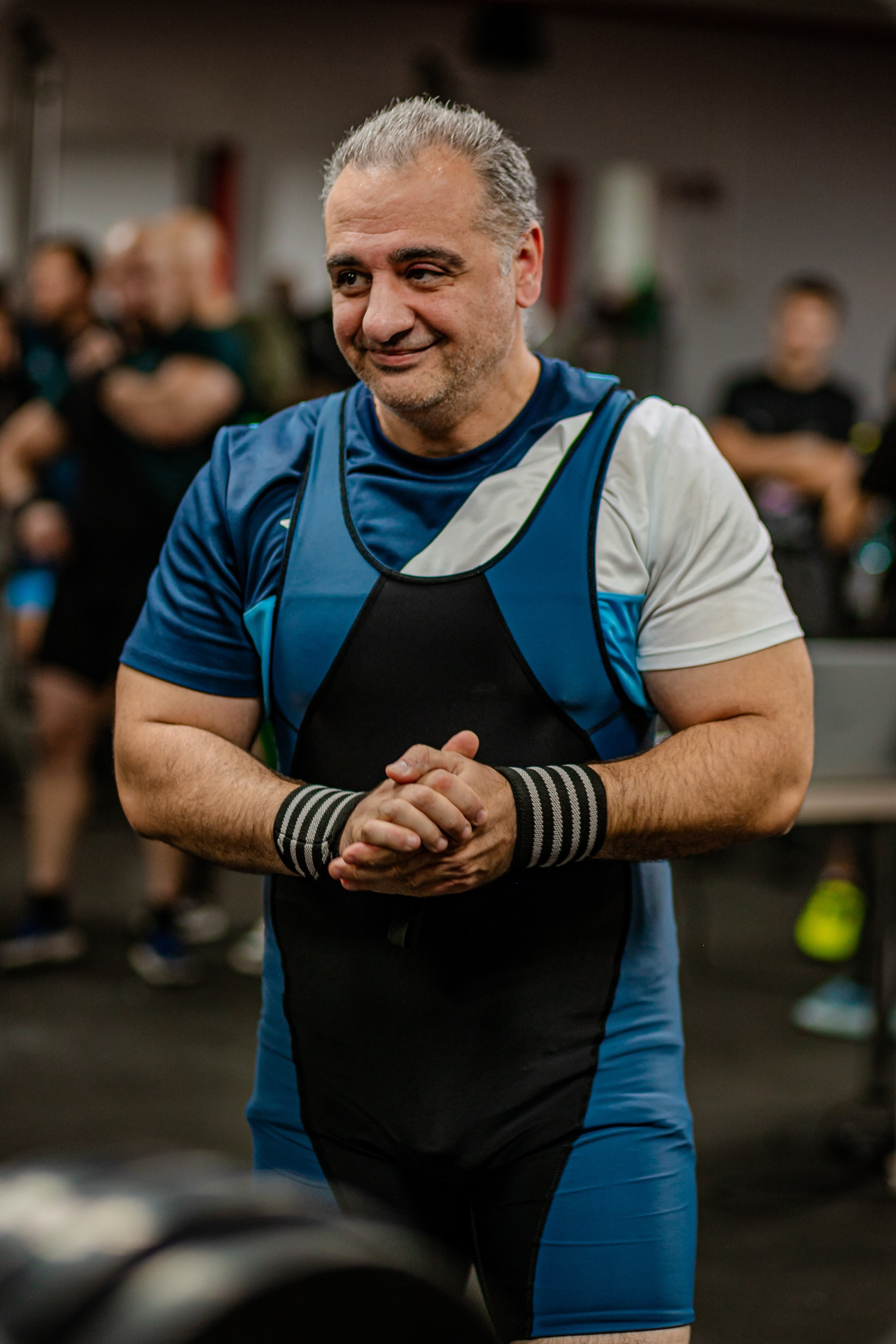 Жимовой Турнир 2024. Фотограф Неверова Катерина