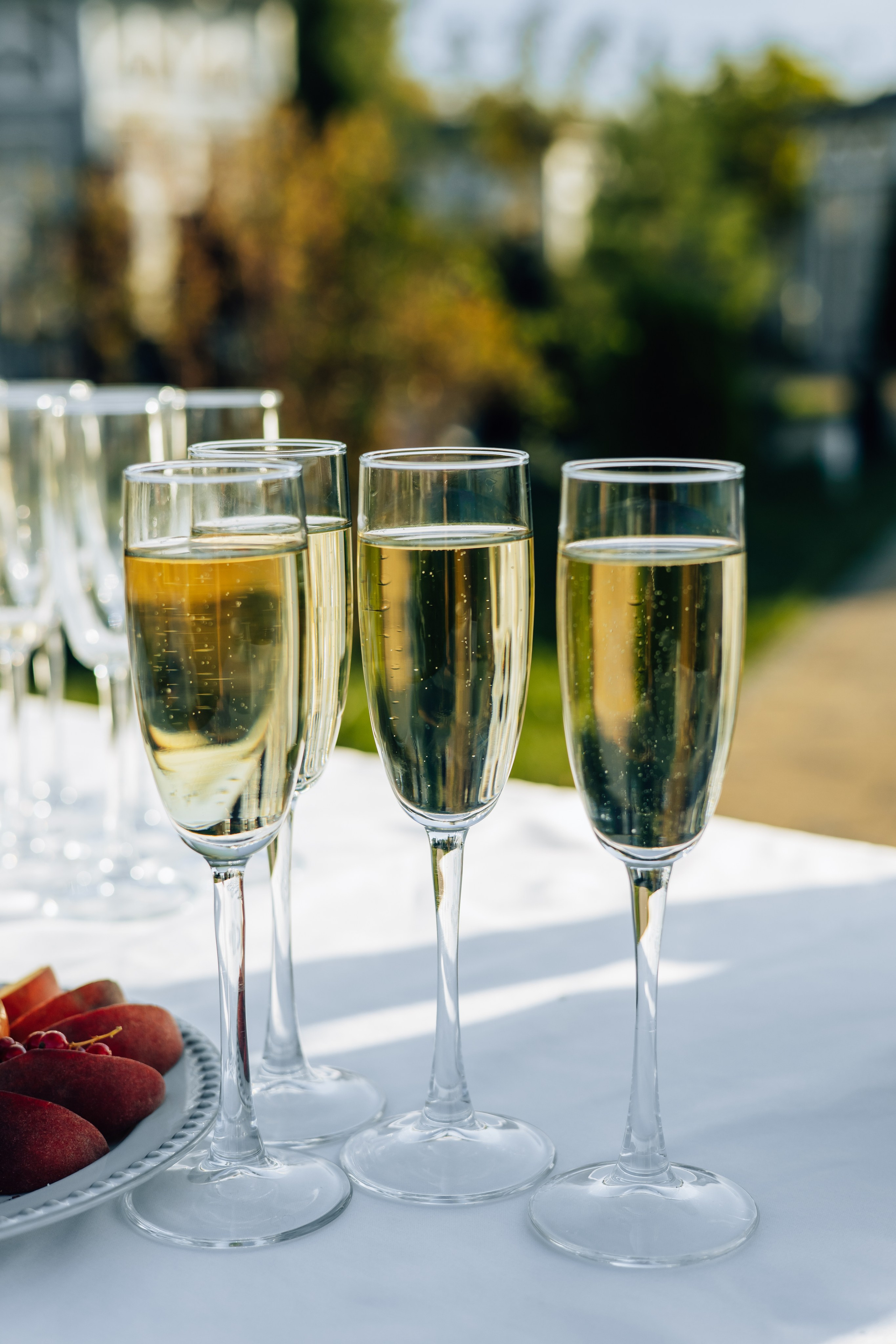 Хаятт. Свадебный и семейный фотограф Ростова-на-Дону Ирина Бондарева