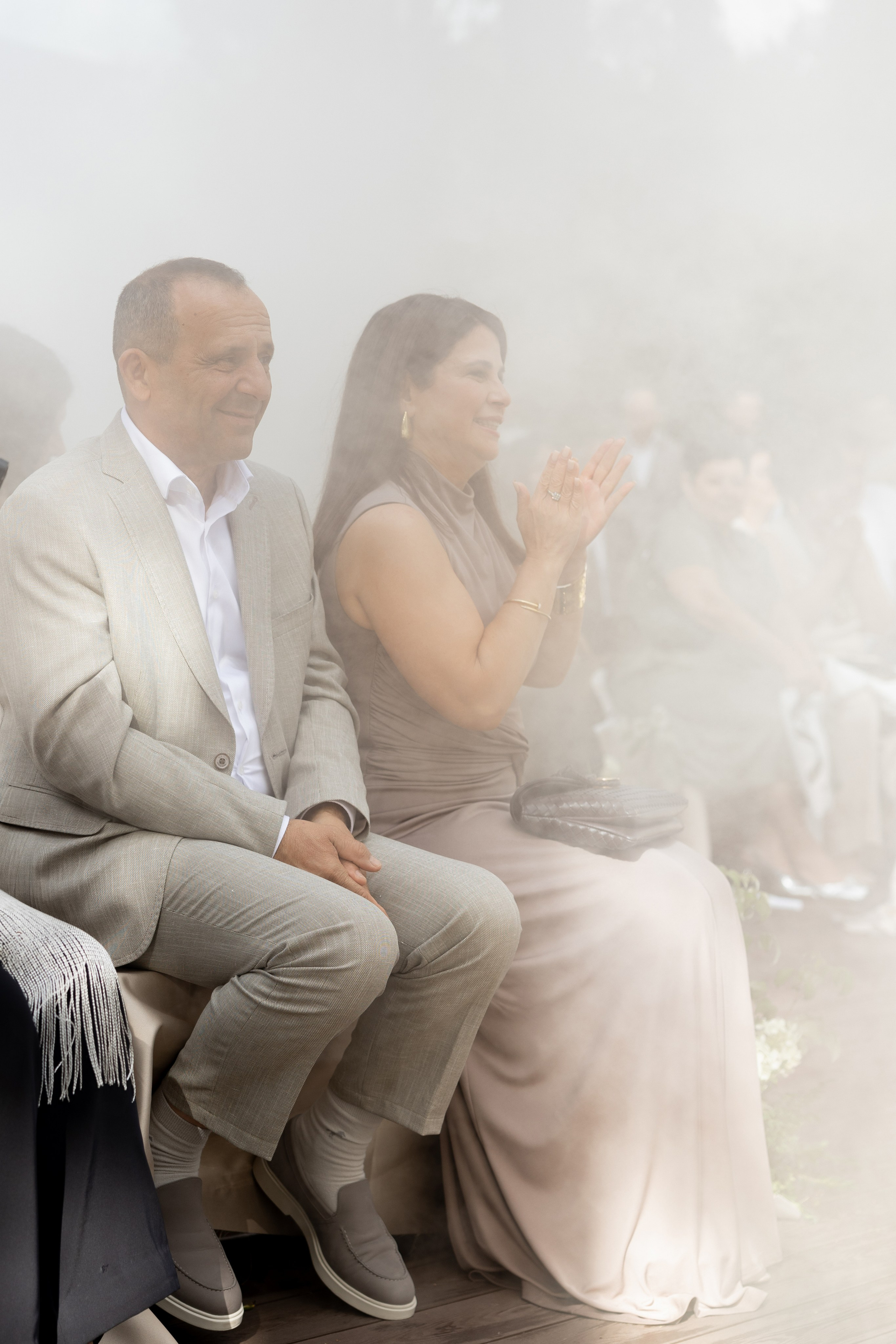 Душа моей души. Свадебный и семейный фотограф Ракитин Илья