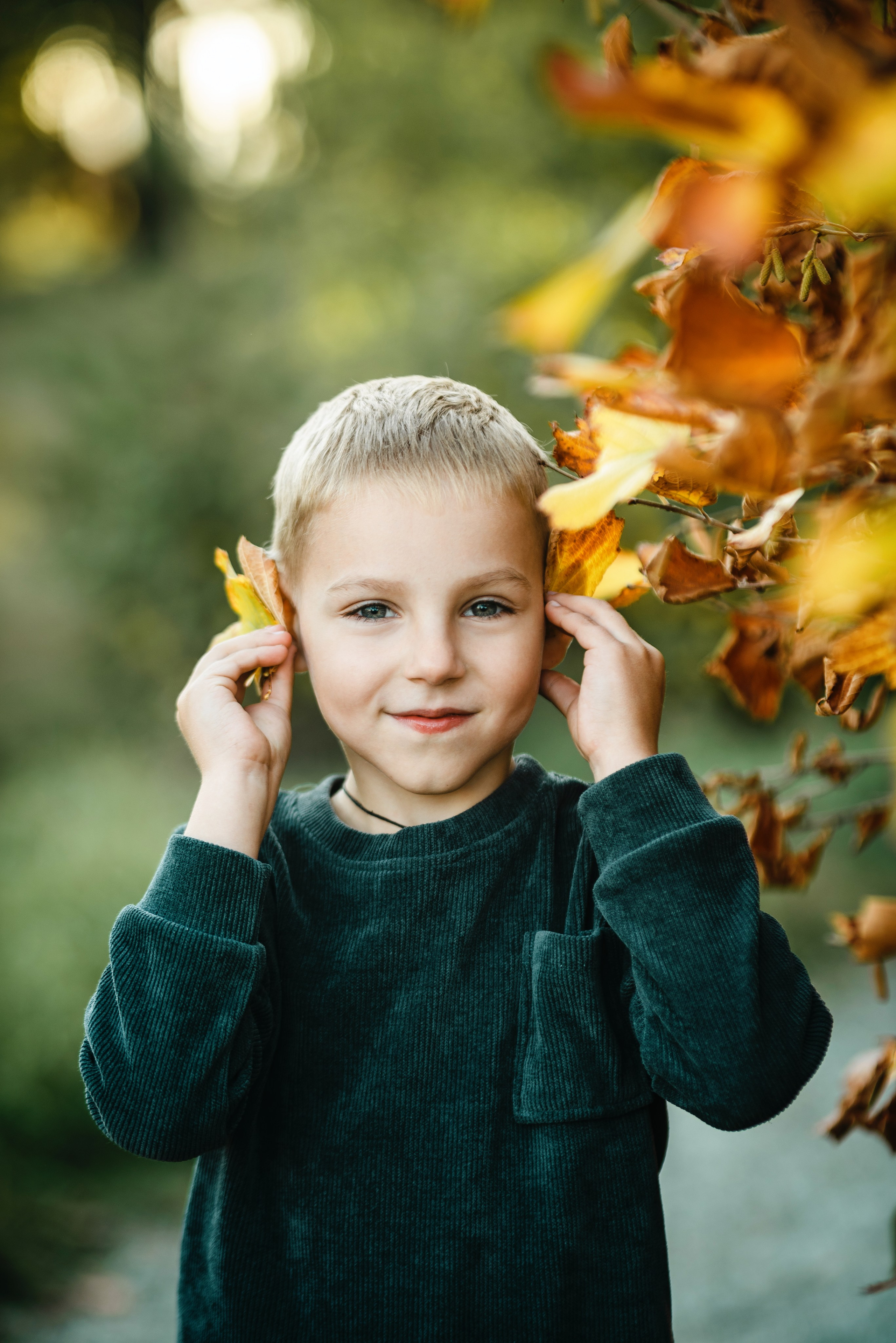 Съёмки на улице. Выпускные альбомы. Южноуральск