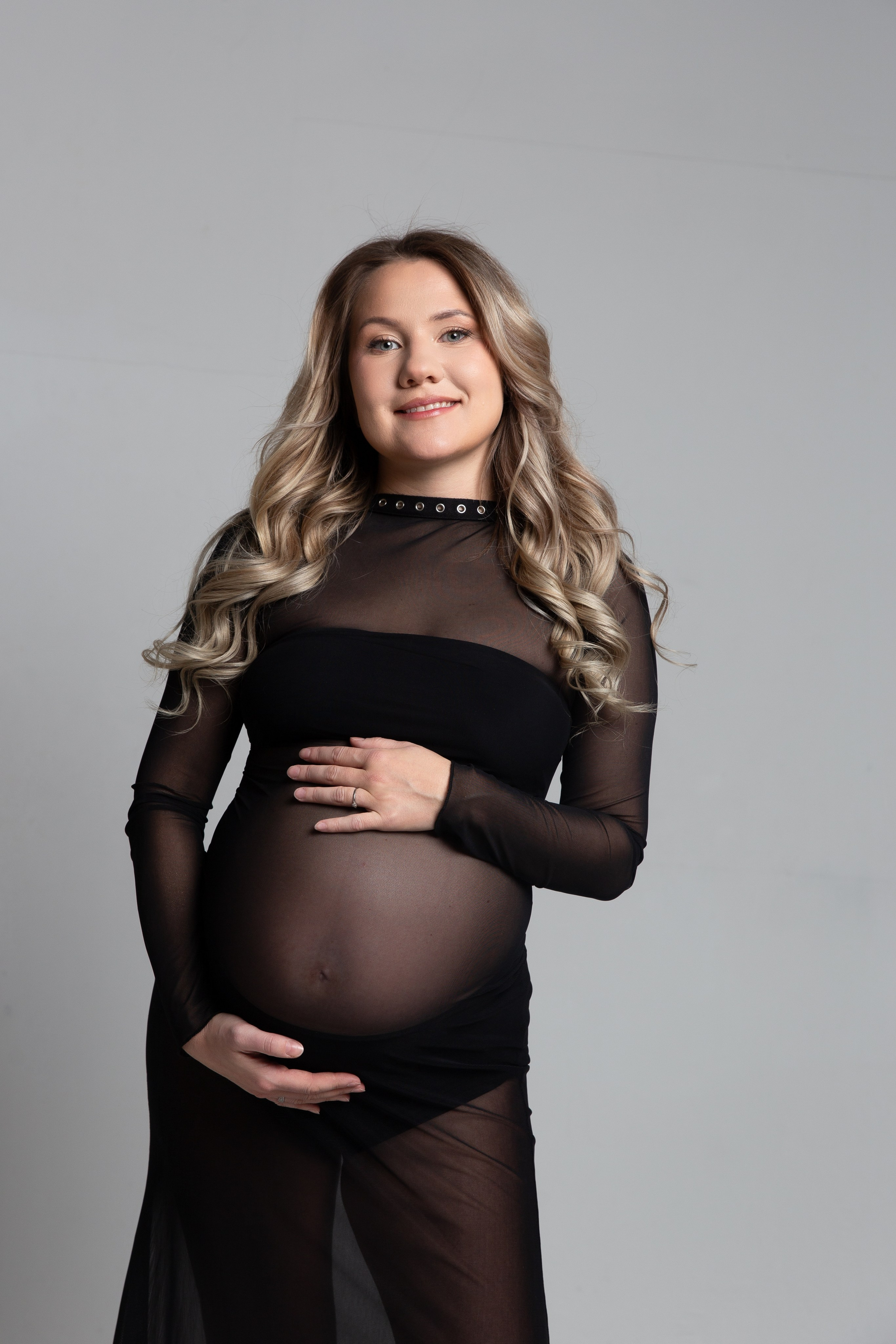 Саша и Паша. Женский фотограф в Москве Светлана Смагина