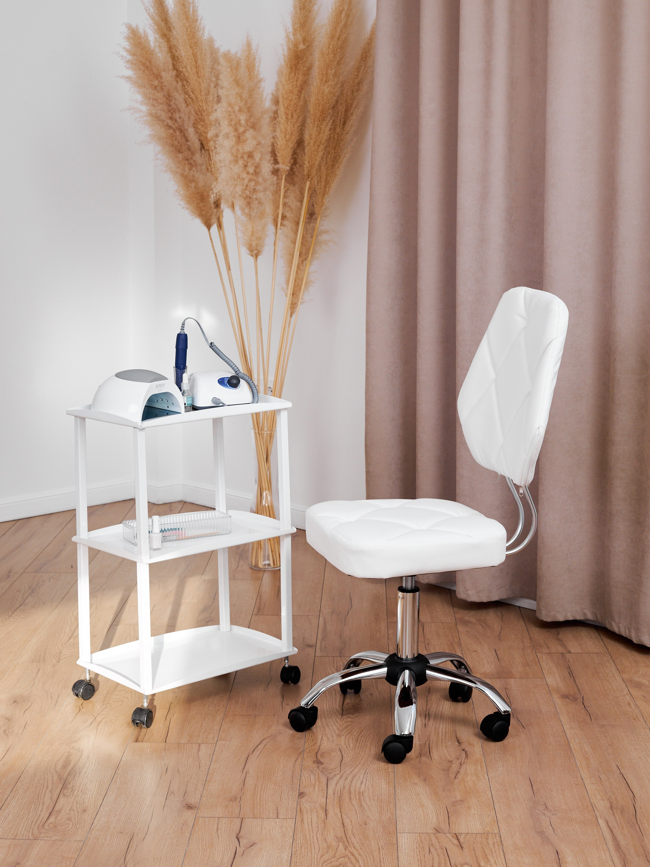 Фотосъемка мебели Екатеринбург кресло для дома офиса Wildberries ВБ Ozon предметка Екб заказать цена WB. Фотограф Екатеринбург Анастасия Жерновская | Маркетплейсы и нейрофото