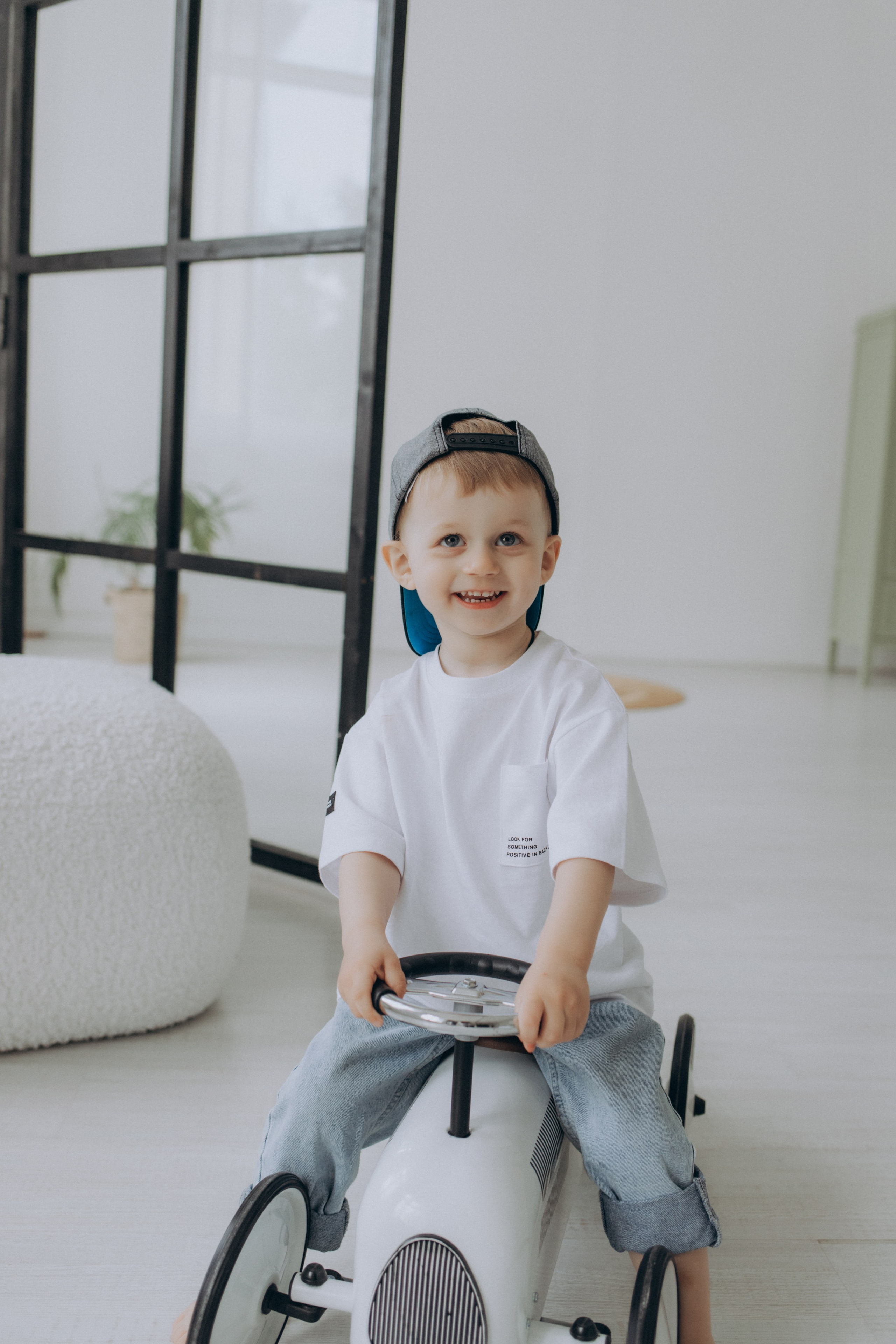 🤎. Семейный фотограф Виолла Платонова Белгород