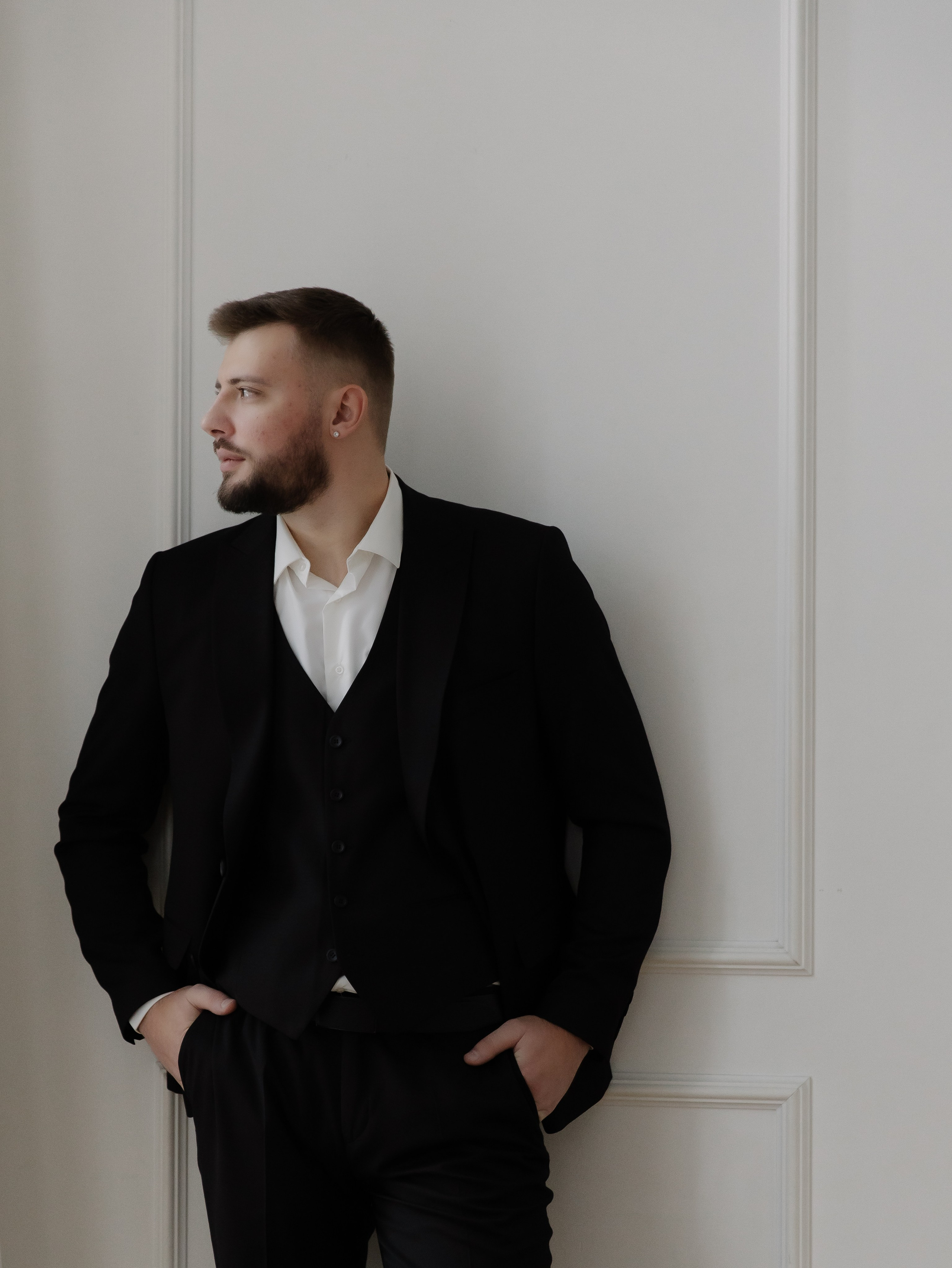 Виктор и Елена свадьба в Аморехаус Челябинск. СВАДЕБНЫЙ ФОТОГРАФ ЧЕЛЯБИНСК