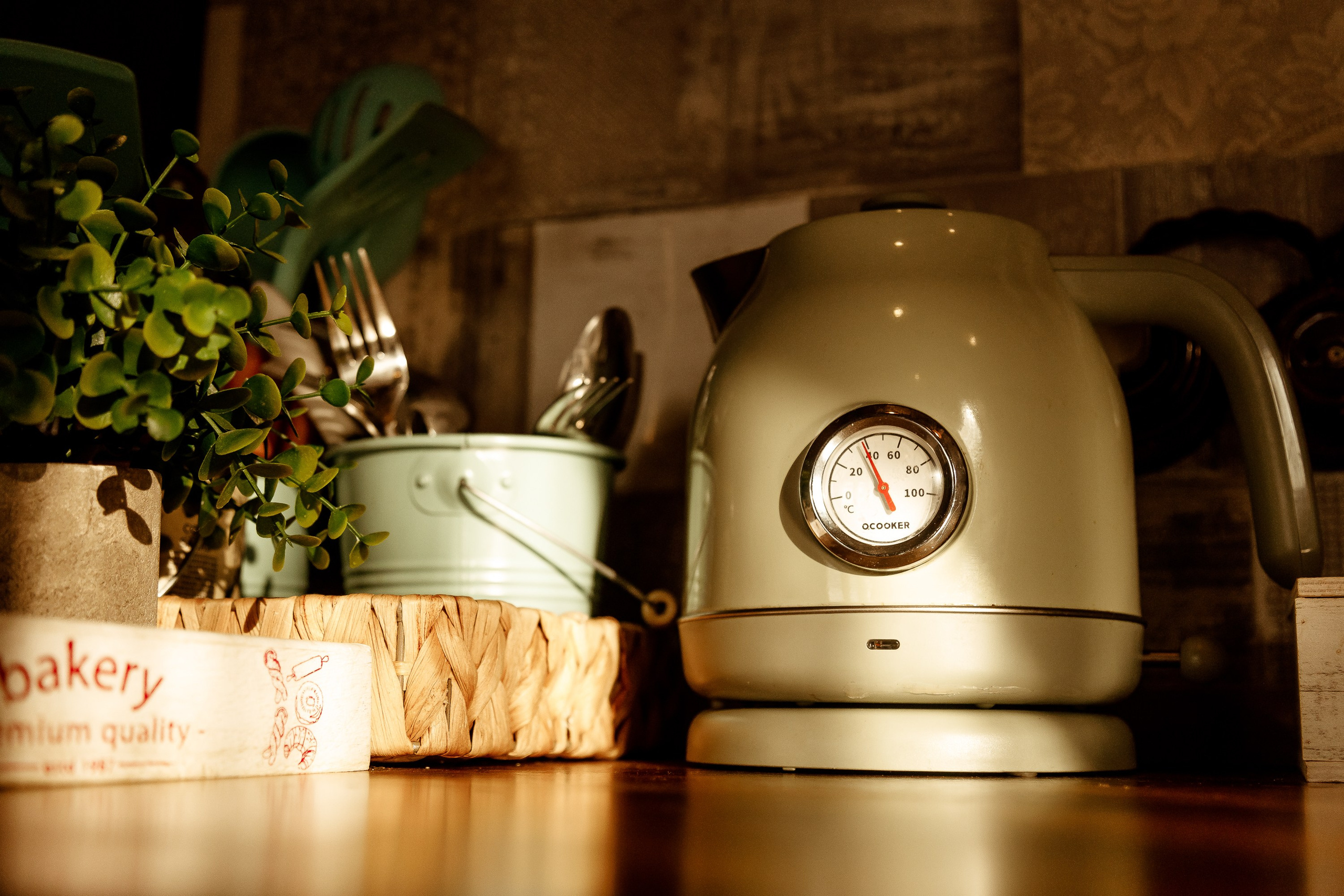 Экстерьер и Интерьер