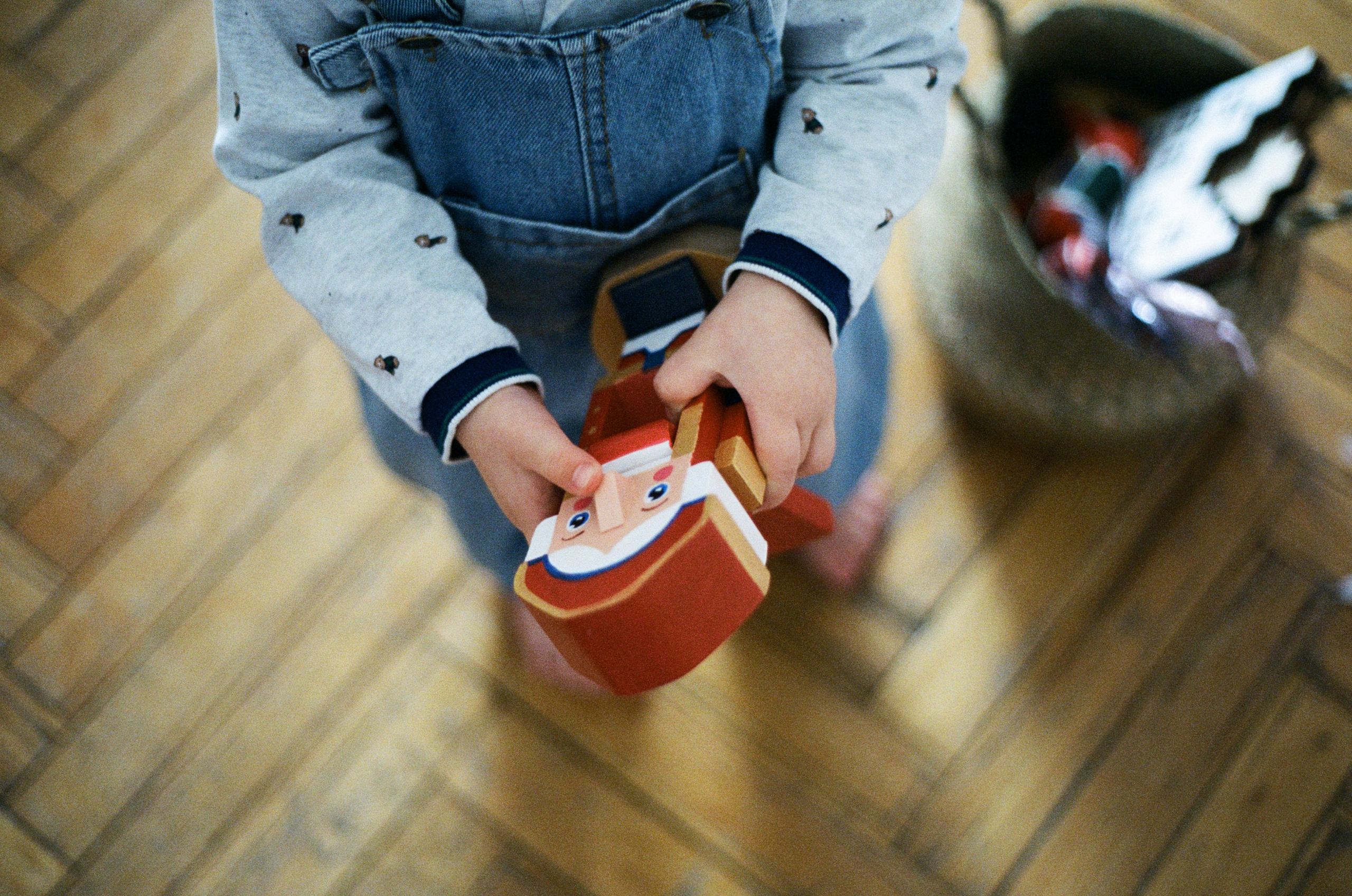Катя и Федя. Настя Оленченко, портретный/семейный фотограф на цифру и плёнку Москва